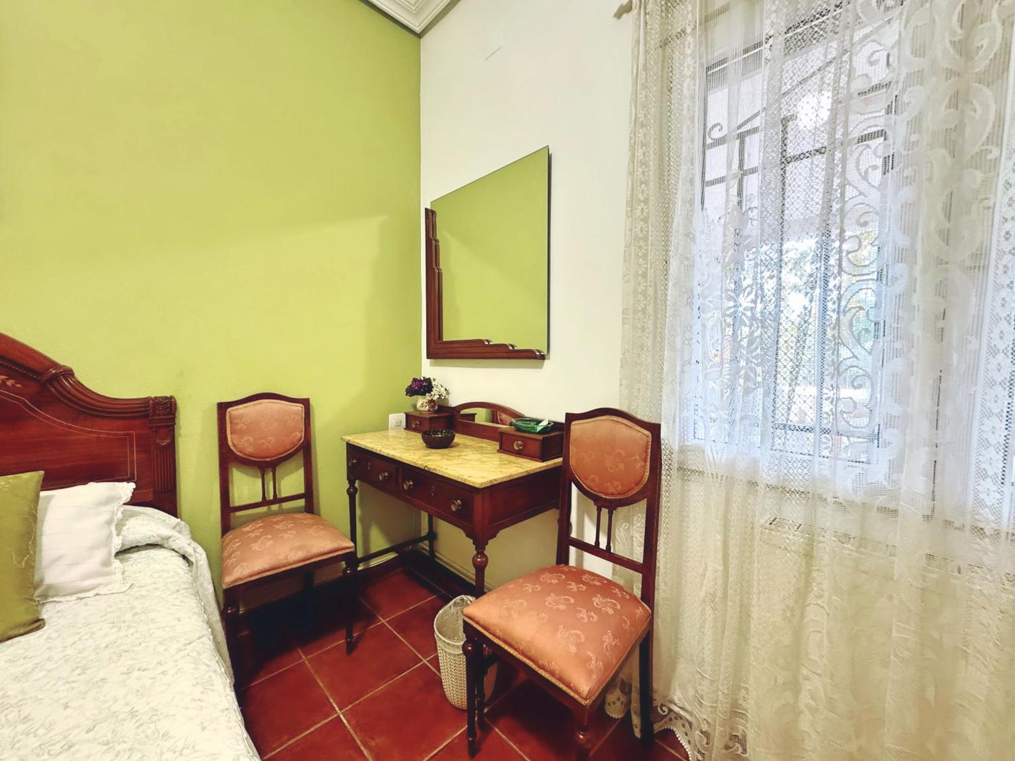 Country house Aire
