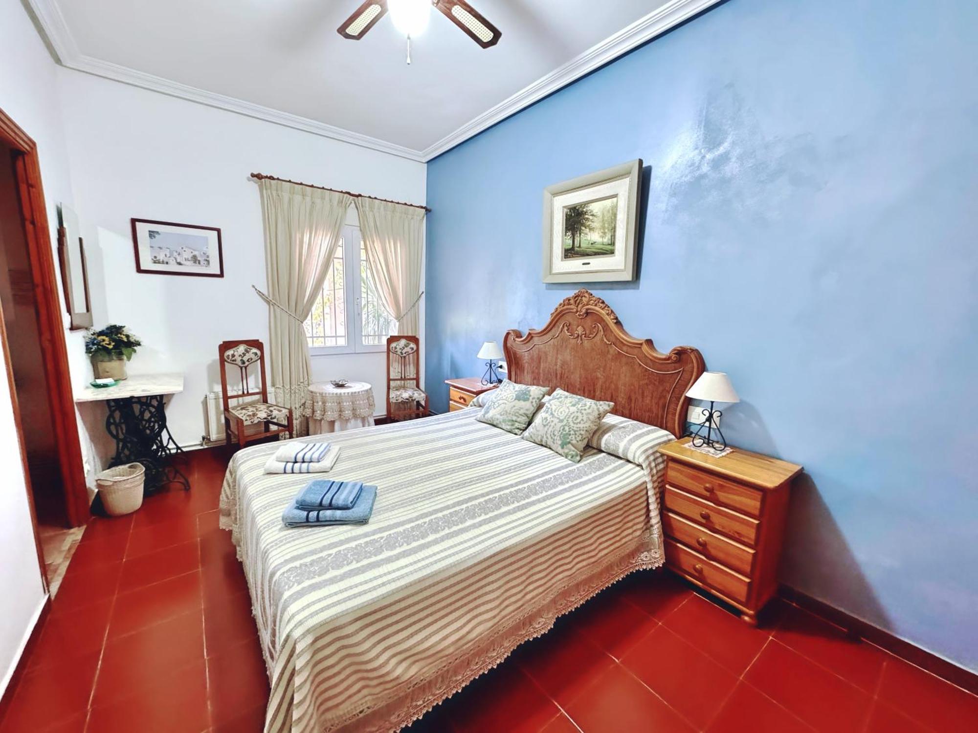 Country house Aire *