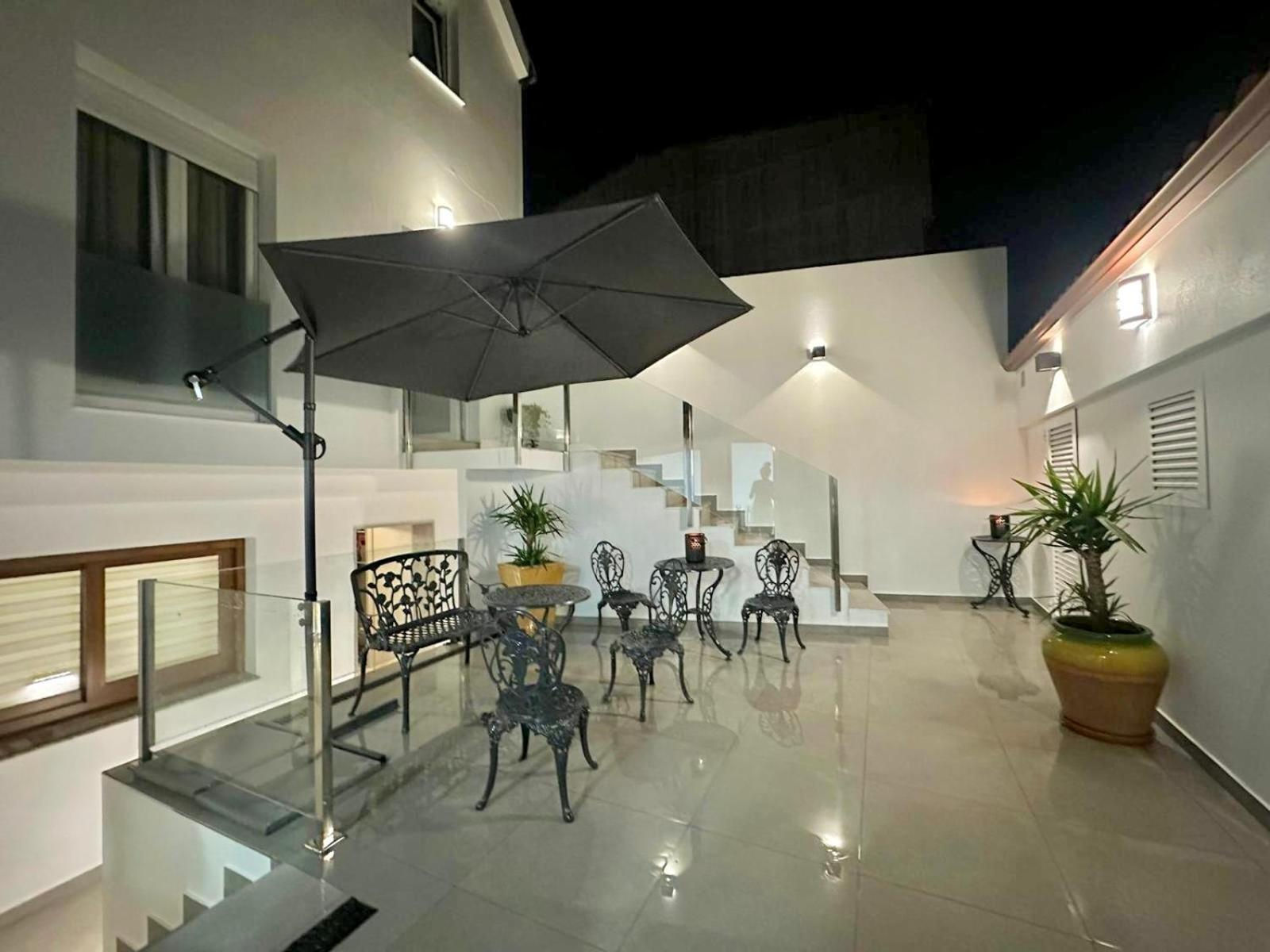Beiramar 3*