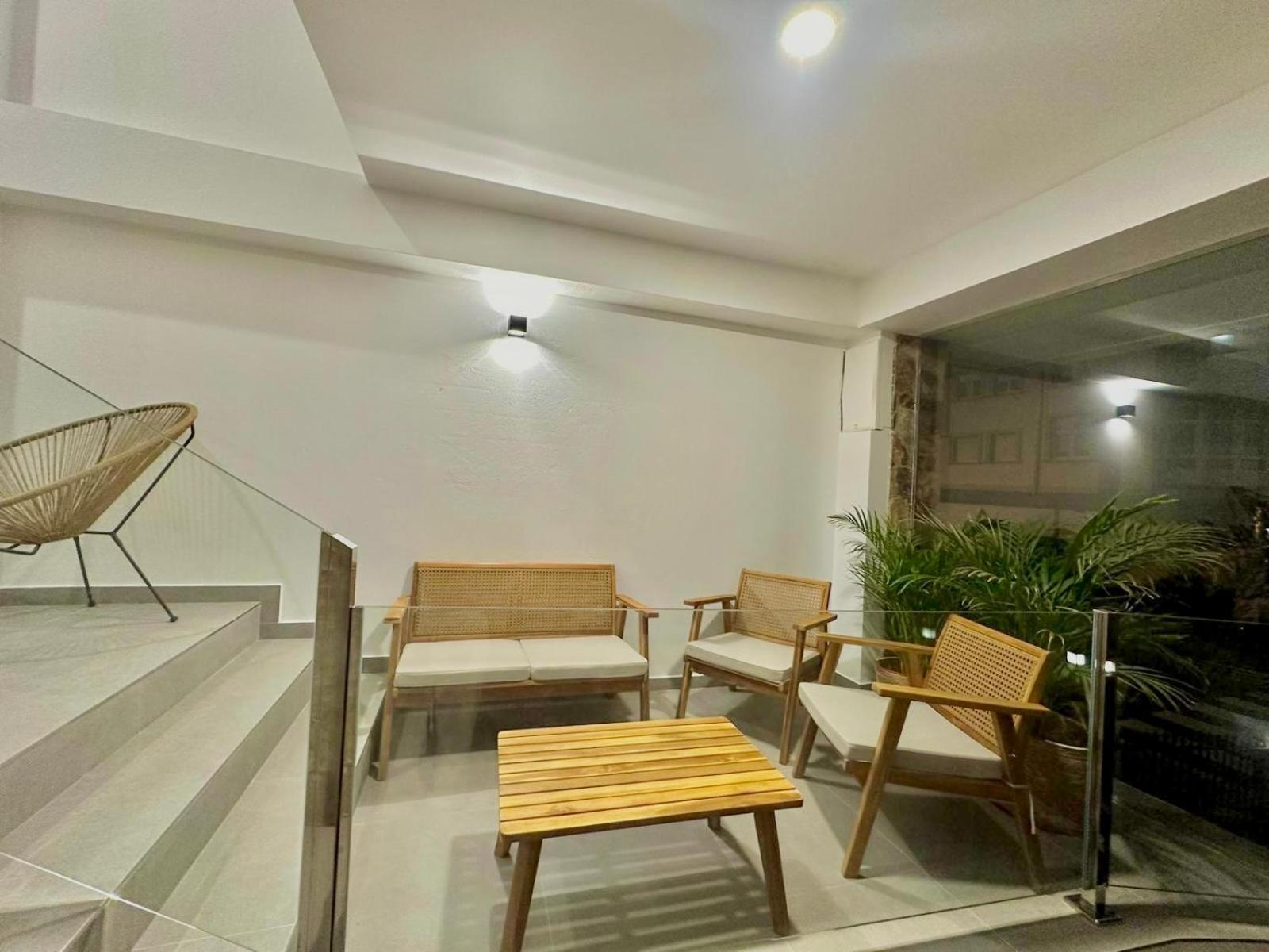 Beiramar 3* Cee