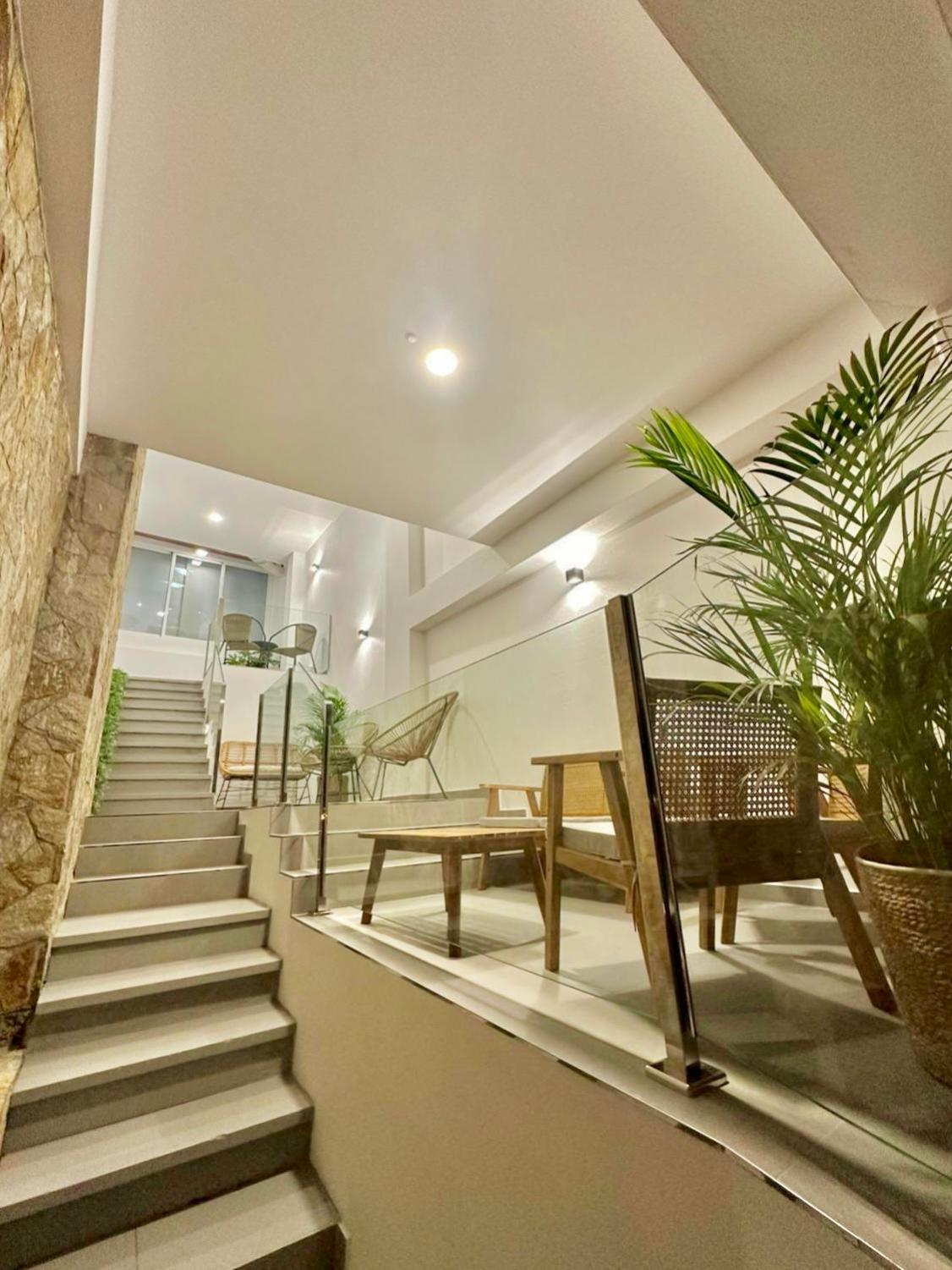 Beiramar Guest house
