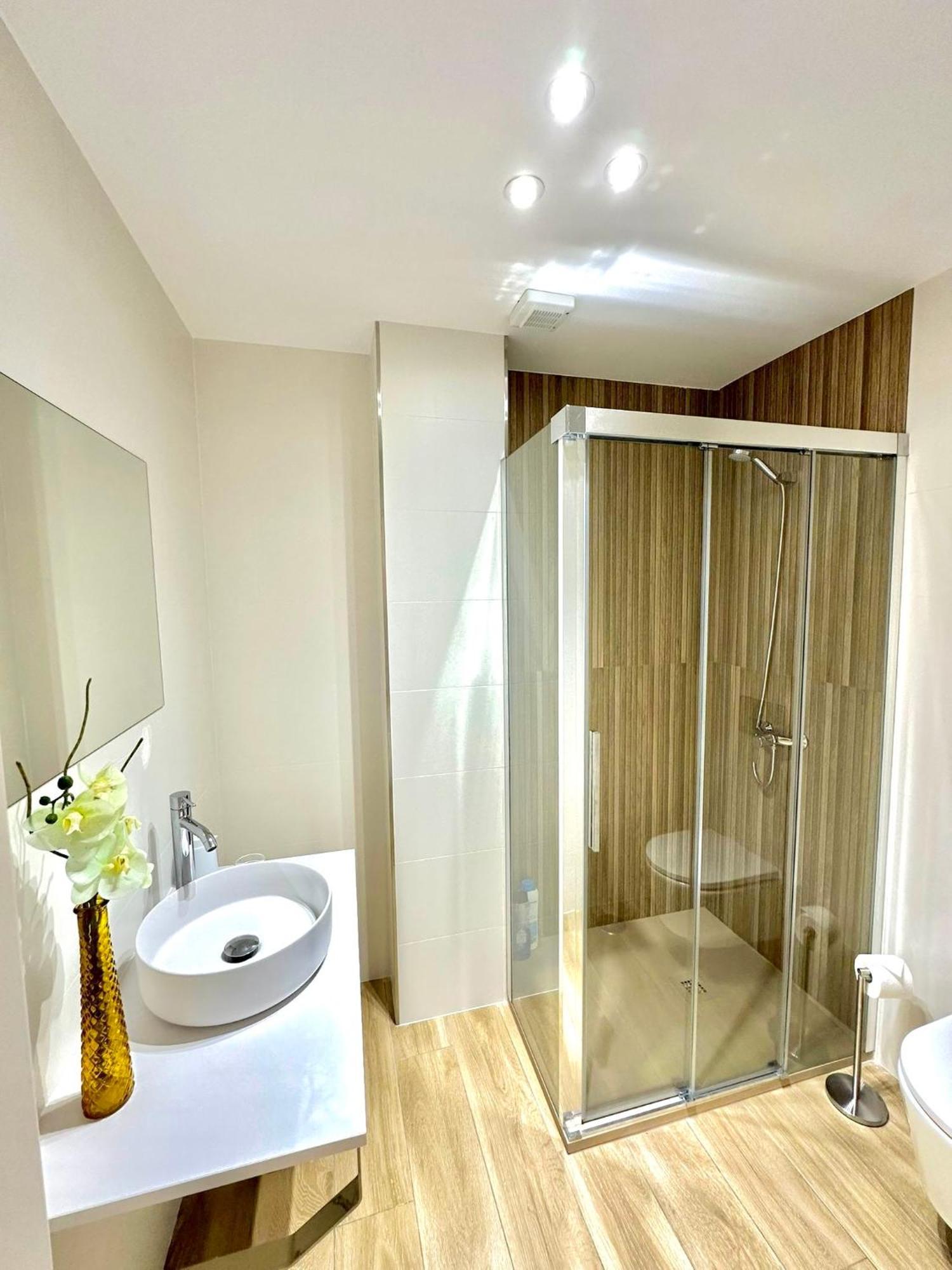 Guest house Beiramar Cee