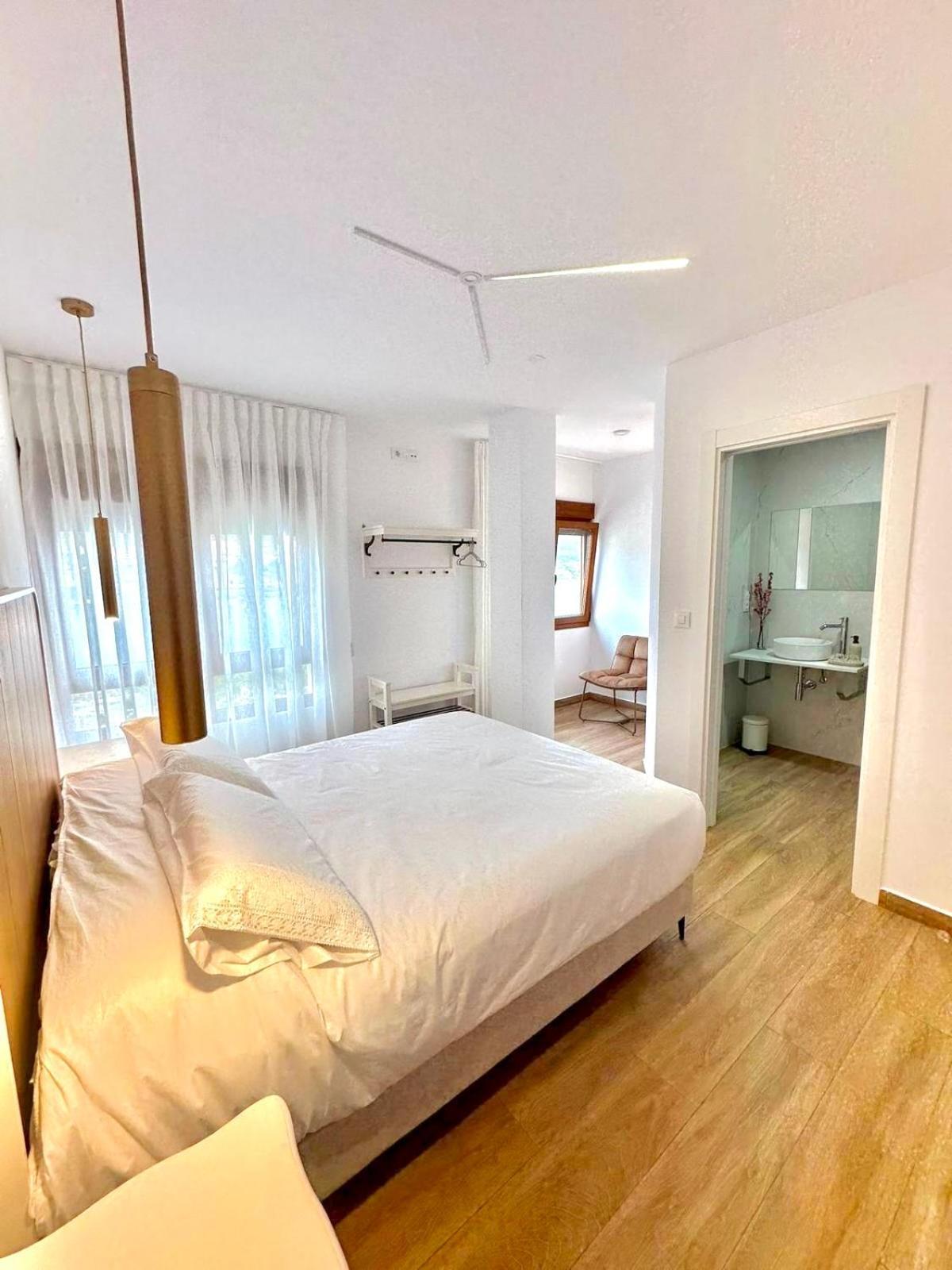 Beiramar 3*