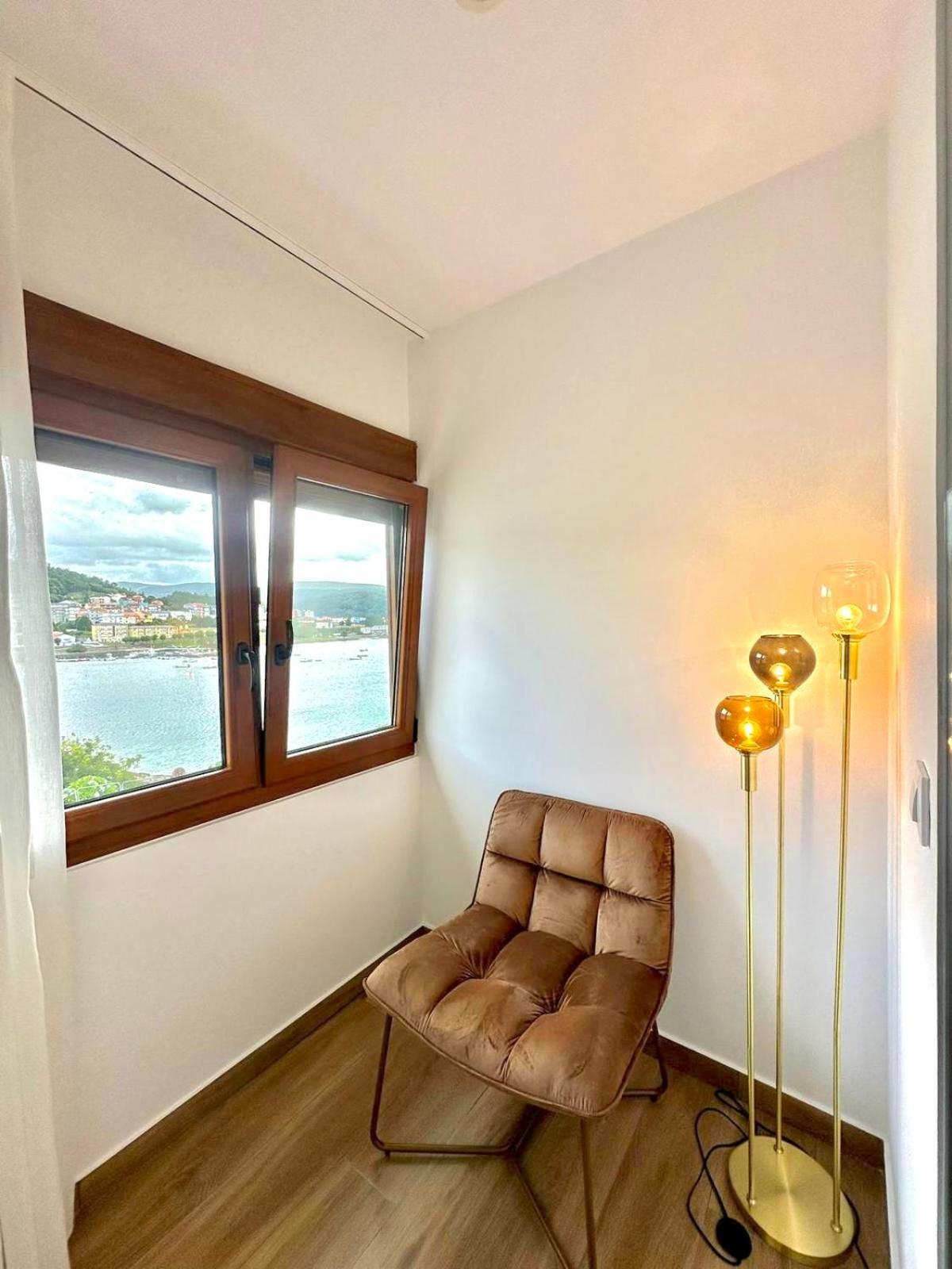 Guest house Beiramar