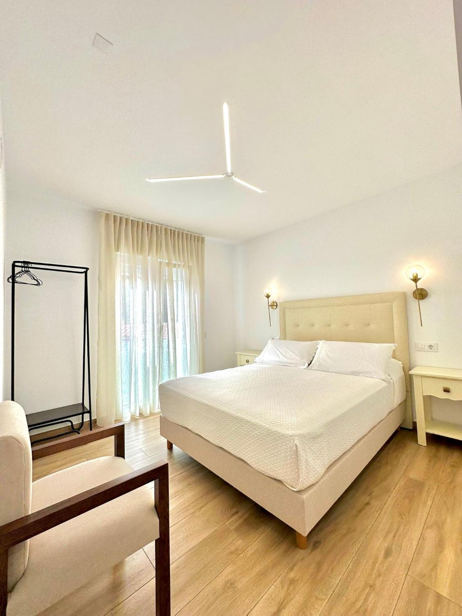 Beiramar Guest house 3*