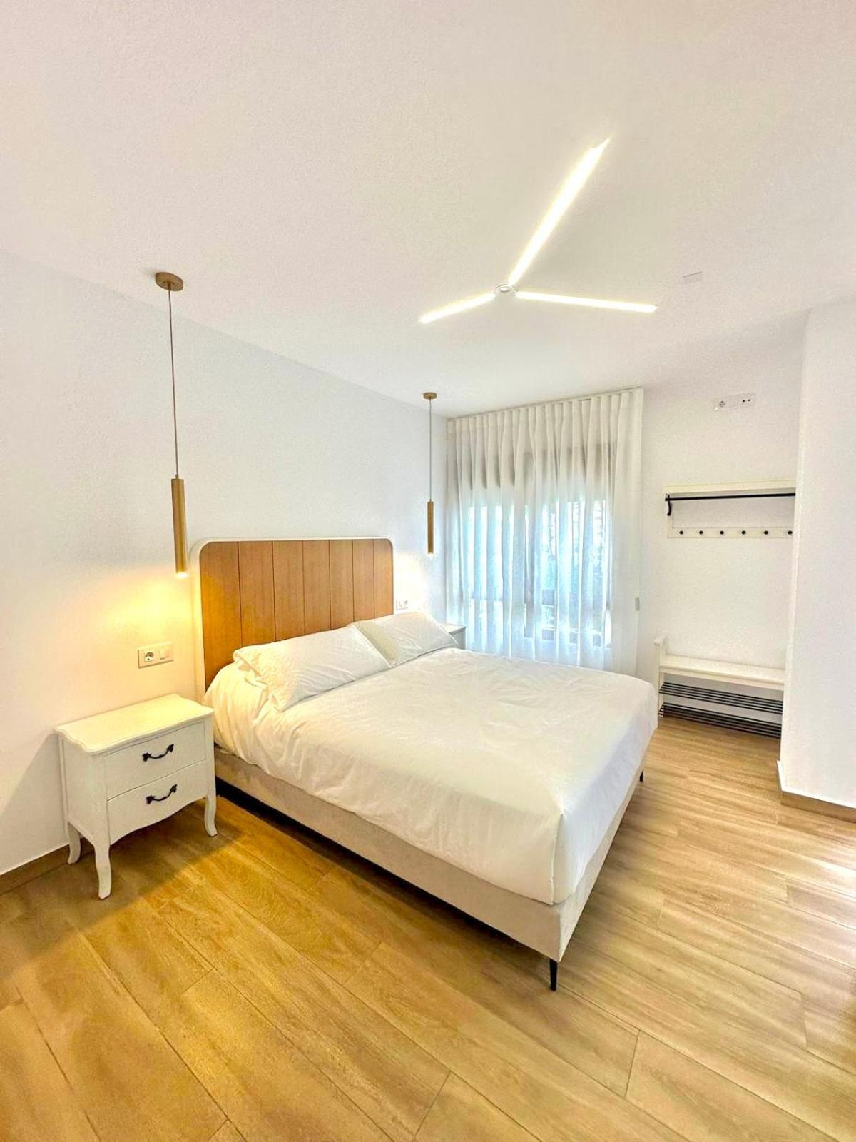 Guest house Beiramar 3*