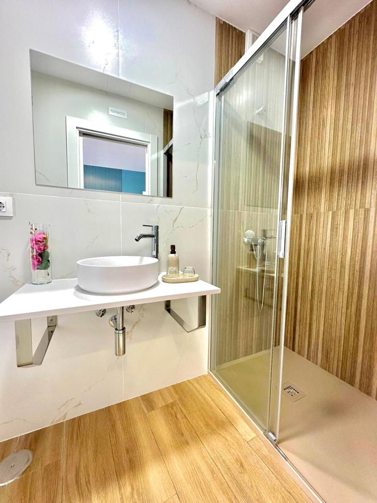 Guest house Beiramar Cee