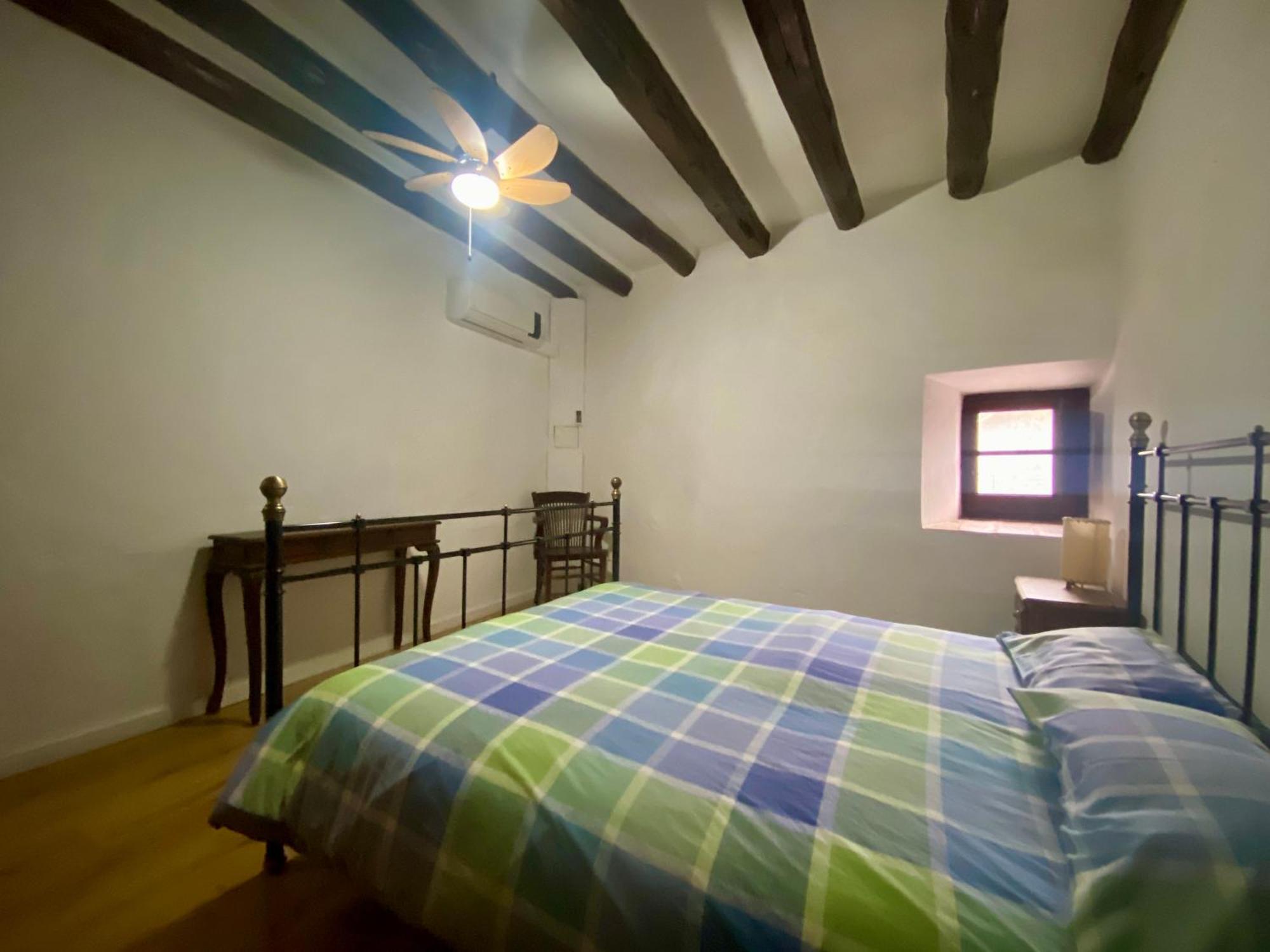 Muni Country house Vilopriu