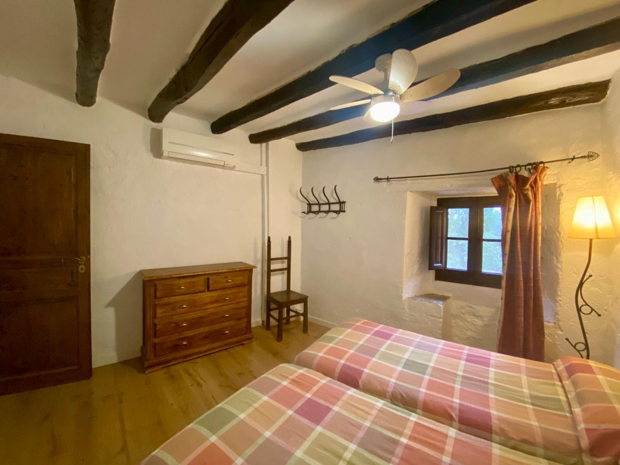 Country house Muni Vilopriu