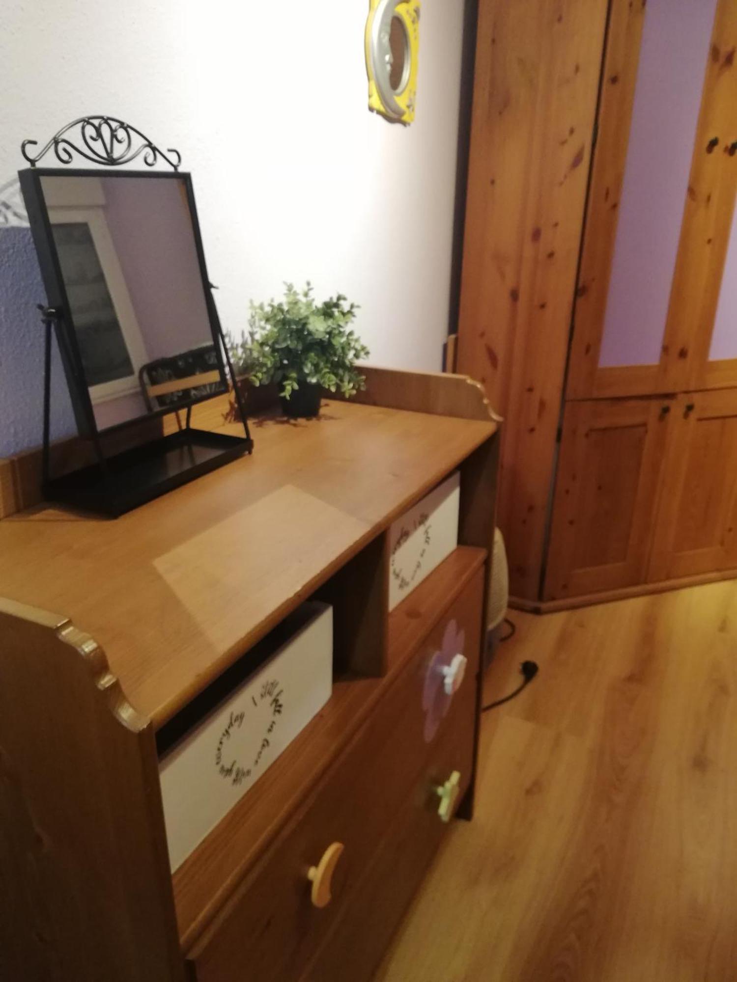 Quintanilla Apartamento Gijón