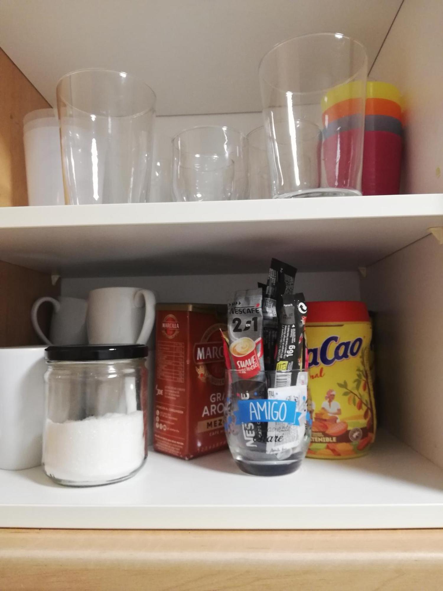 Apartamento Quintanilla Gijón
