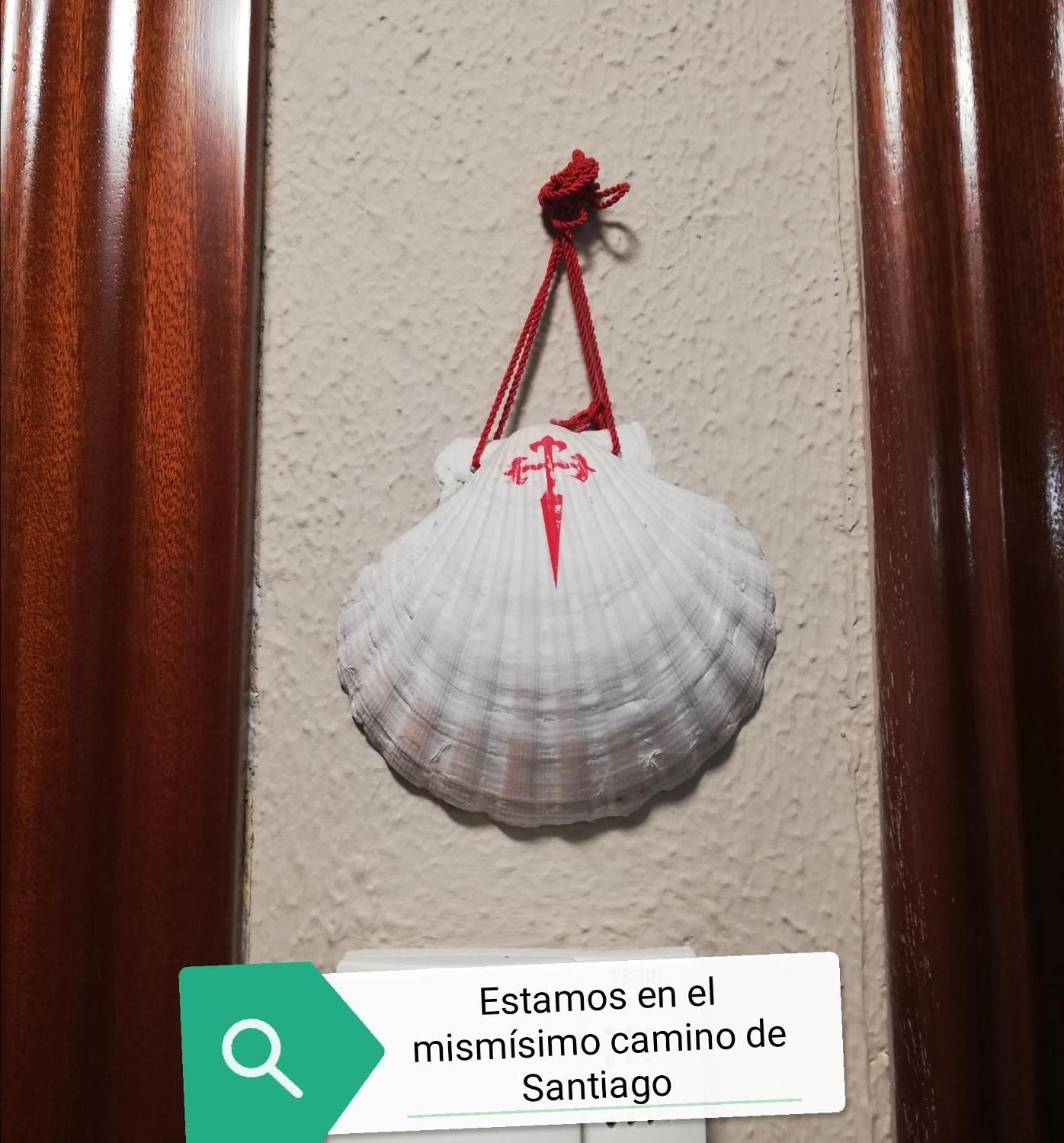 Apartamento Quintanilla