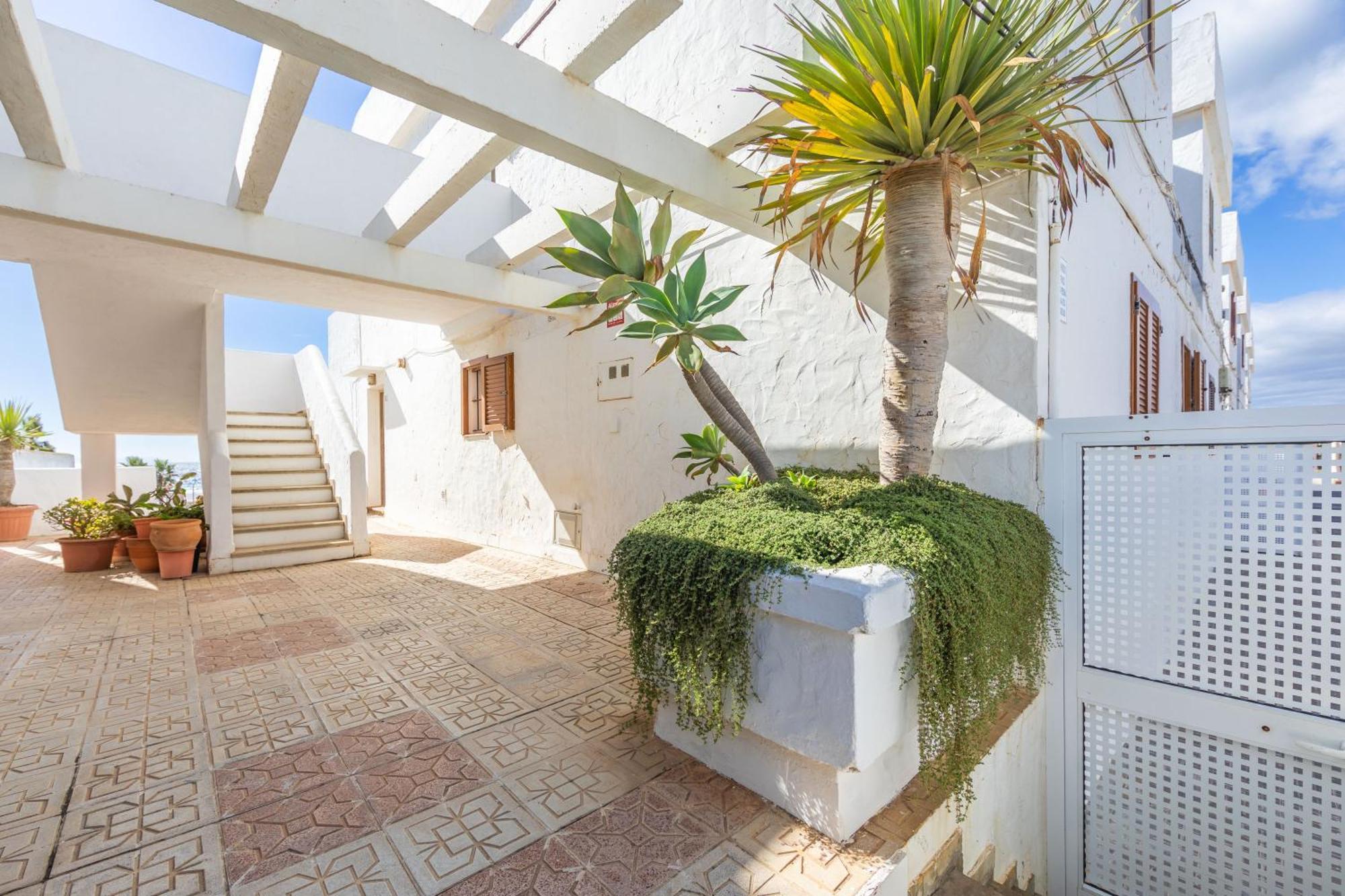 Lances Apartamento Tarifa