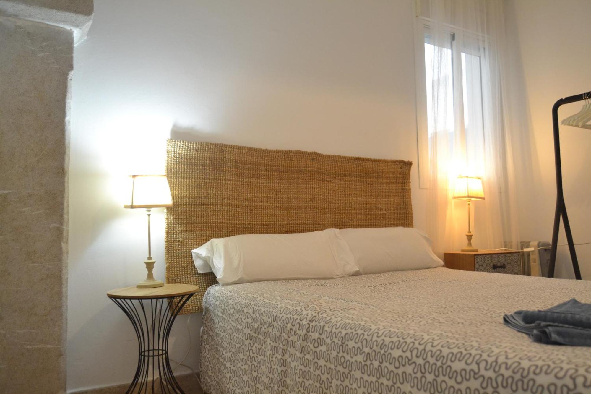 Apartamento G&h - Charming