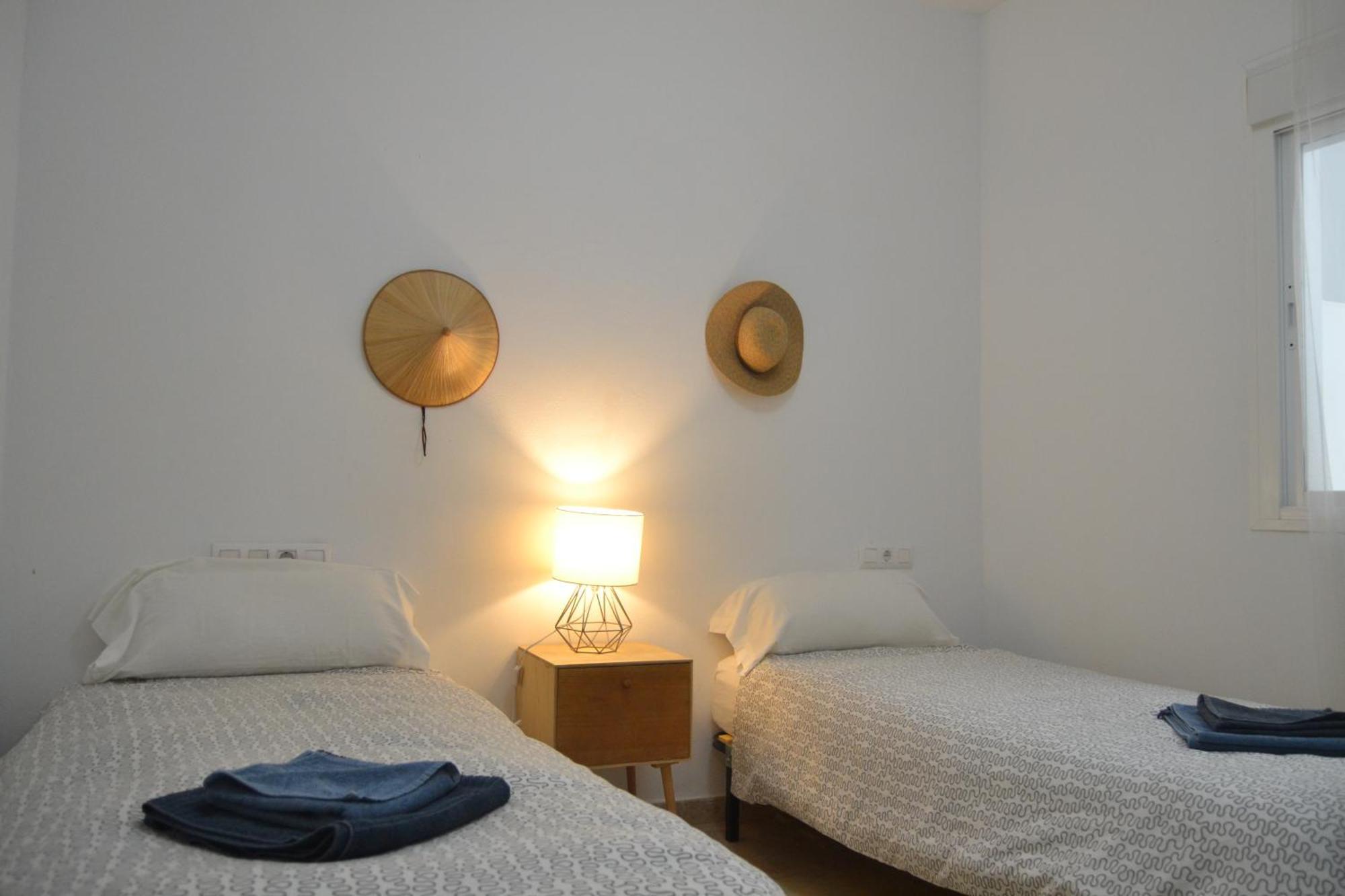 G&h - Charming Apartamento