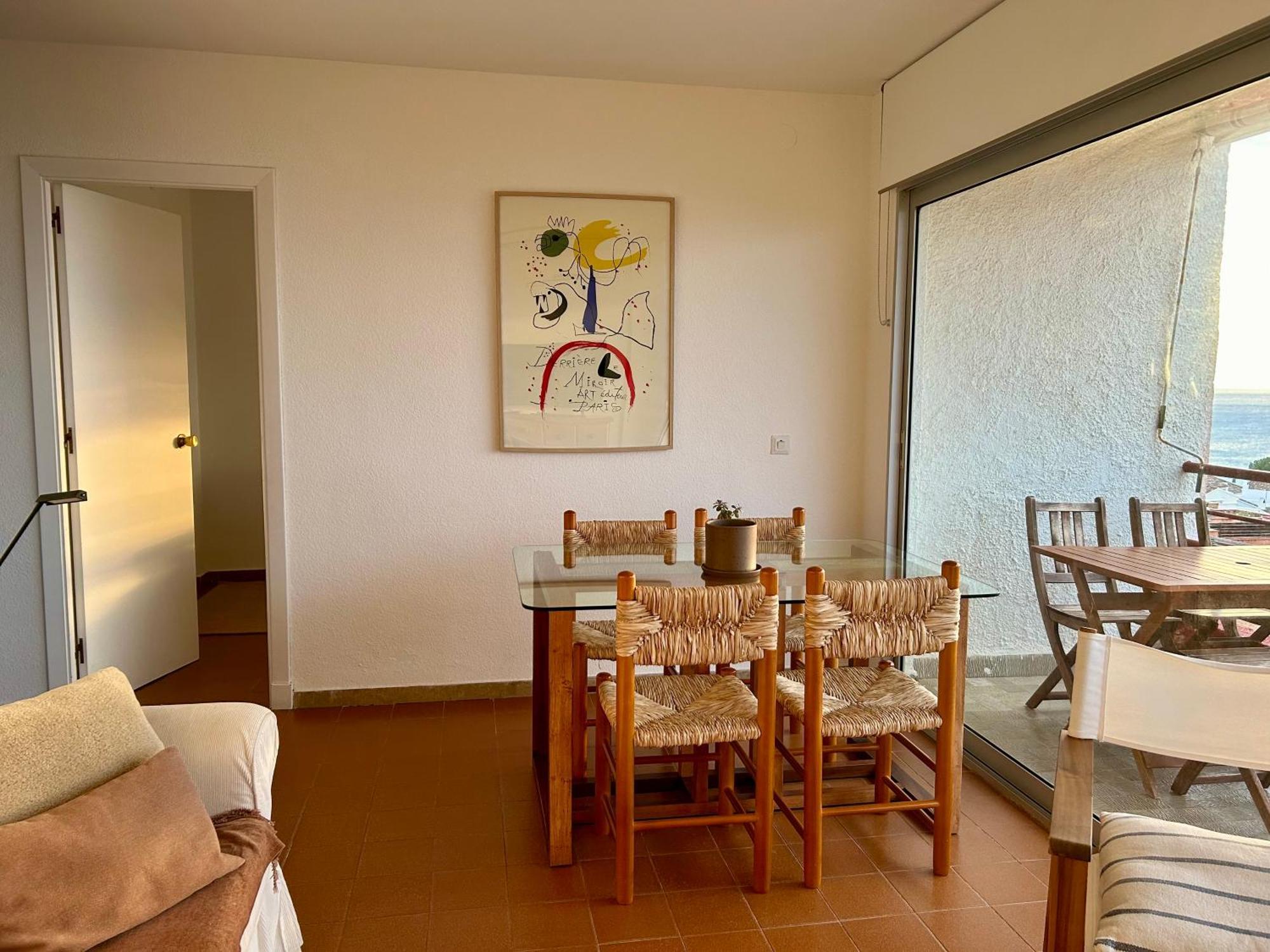 Apartamento Miami Playa Sirens En Cala Sirenas Free Wifi