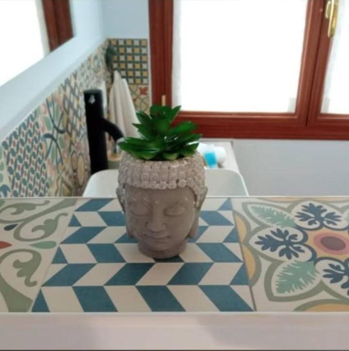 Apartamento Nardiz Etxea Bermeo