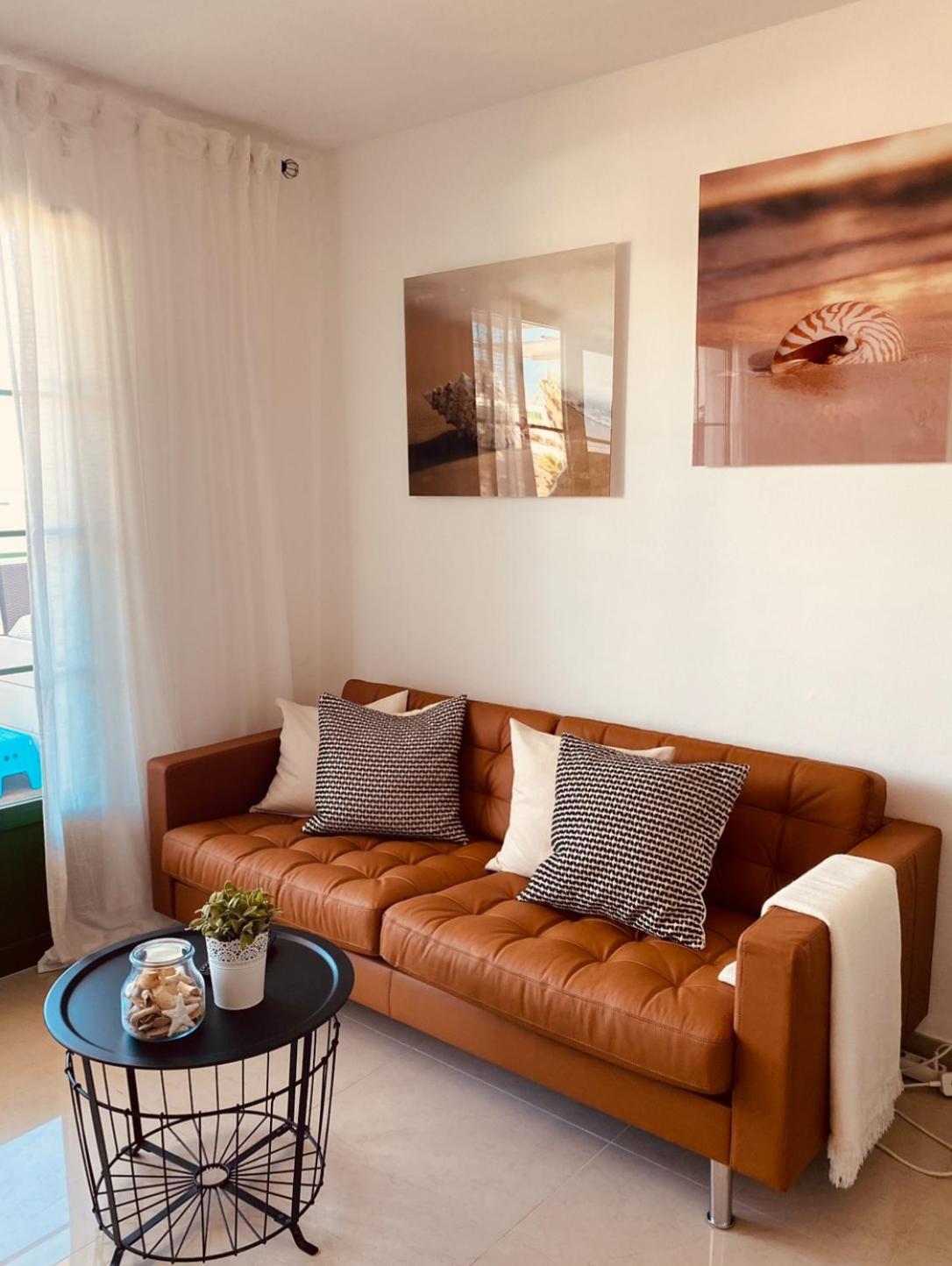 House * Costa Teguise