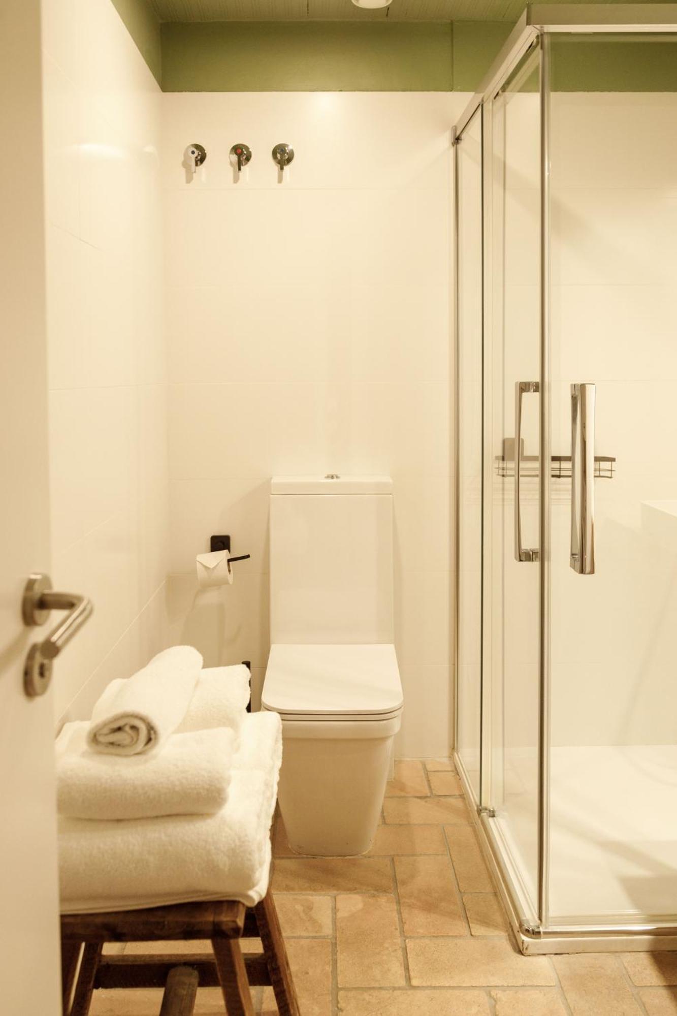 Hotel La Comuna By Bon Dia Residences *