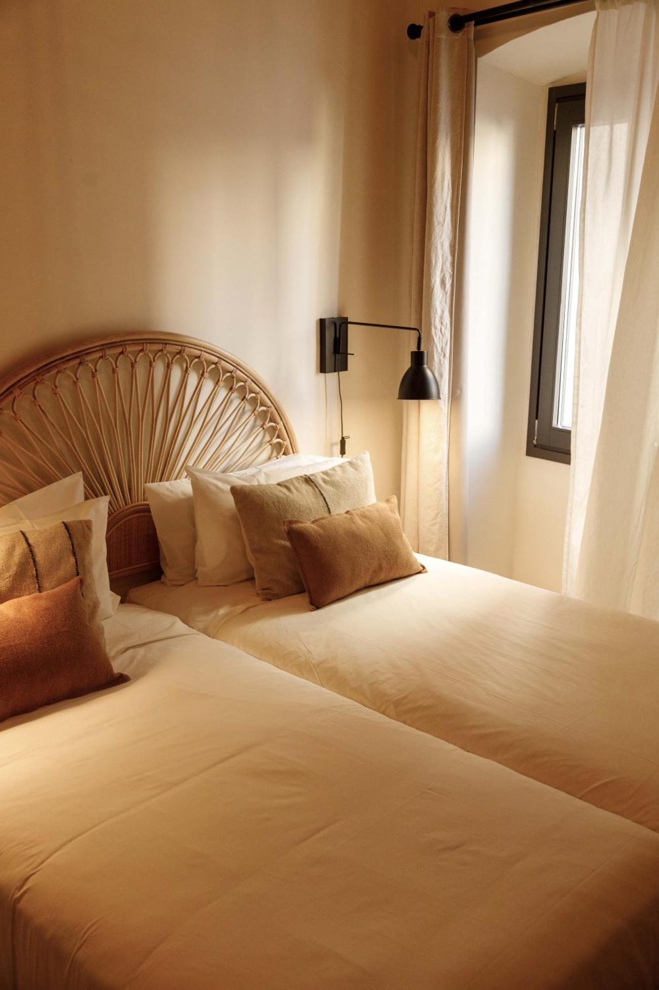 La Comuna By Bon Dia Residences * Gerona