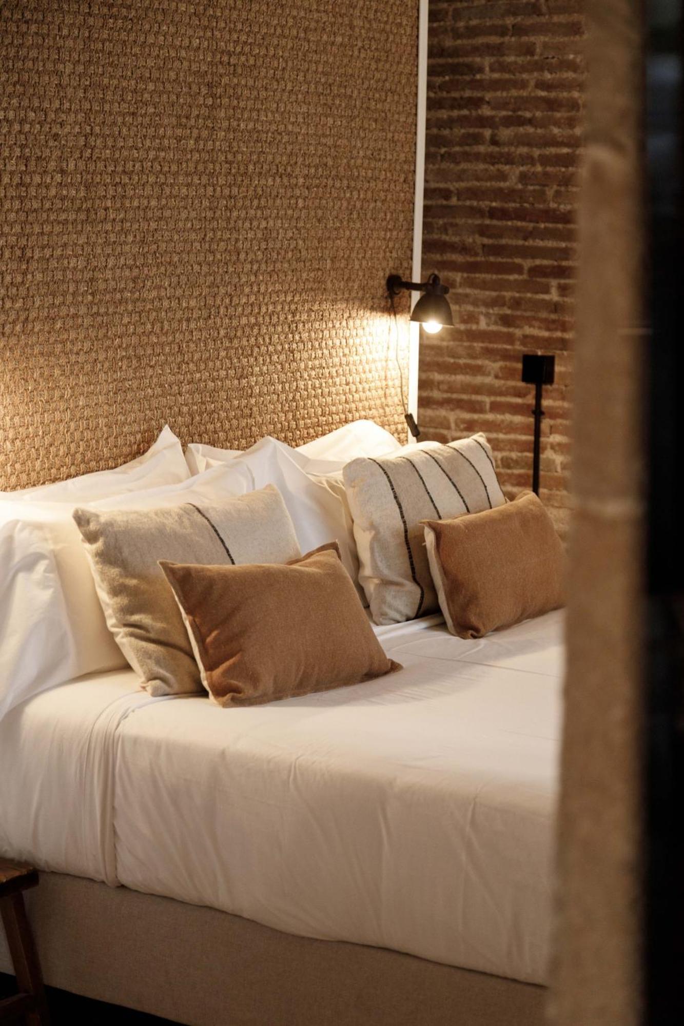 Hotel La Comuna By Bon Dia Residences