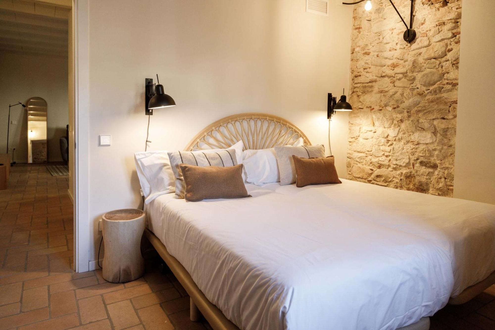 La Comuna By Bon Dia Residences Gerona