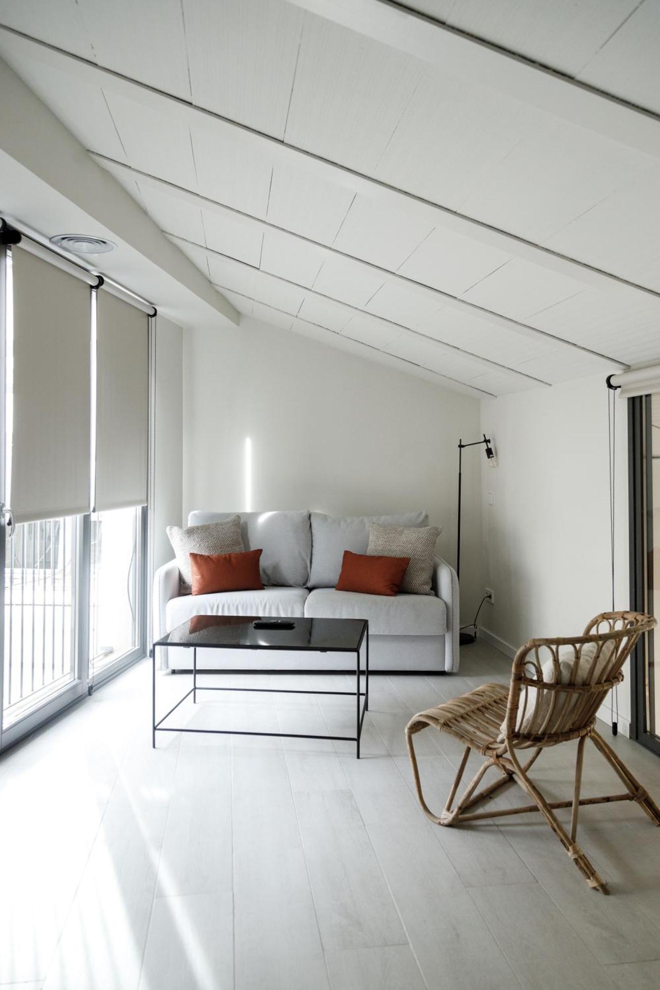 Hotel La Comuna By Bon Dia Residences