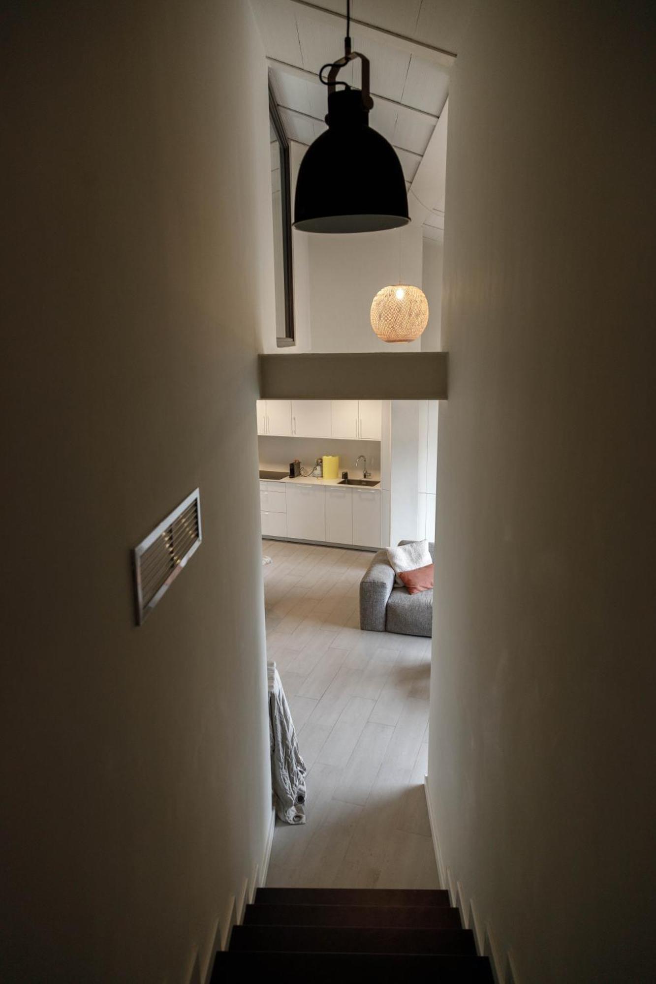 La Comuna By Bon Dia Residences Hotel