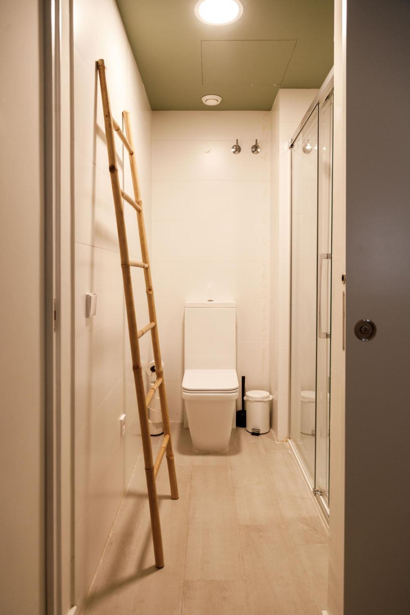Hotel La Comuna By Bon Dia Residences *