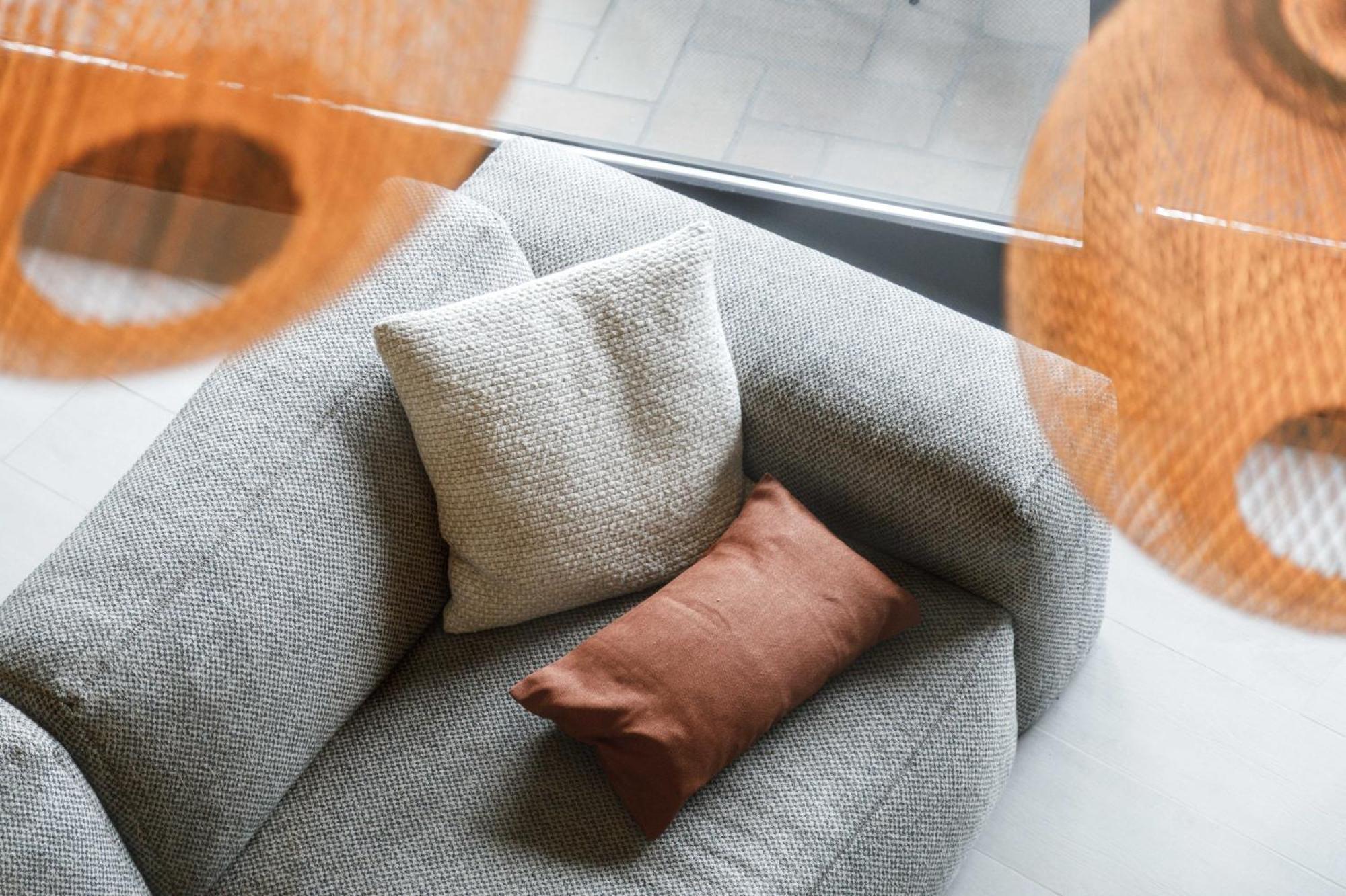 La Comuna By Bon Dia Residences *