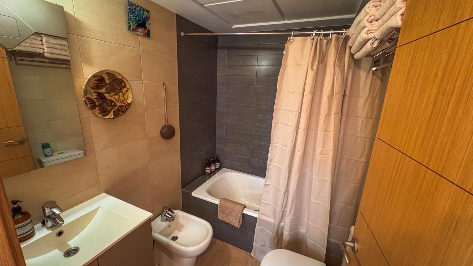 Luxury Boutique 1bd W Garden - Pet Friendly! Сasa de vacaciones