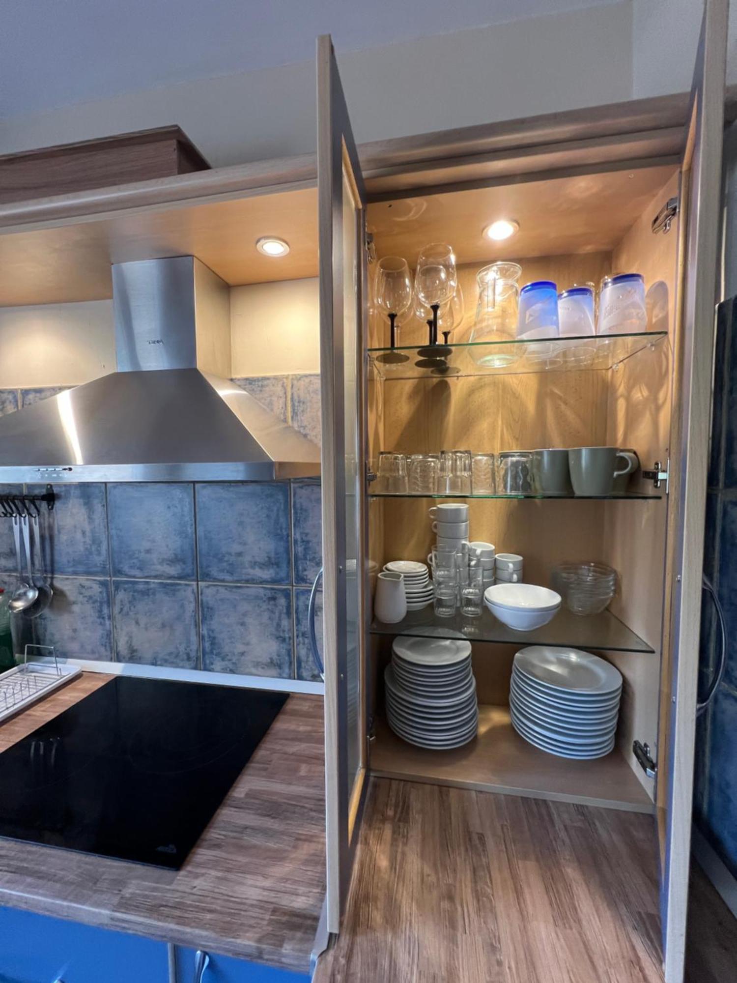 Duplex Rio Madera Apartamento *