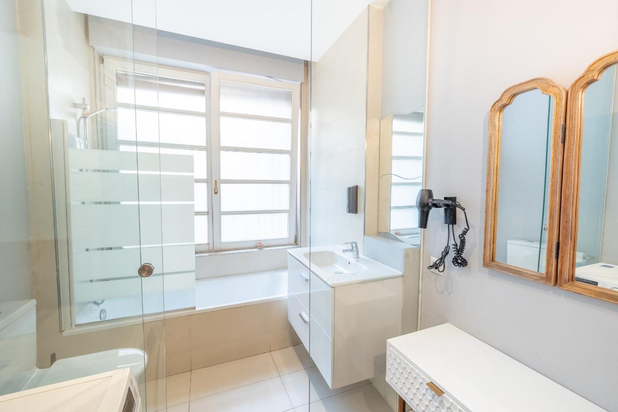 Apartamento Tuapartamento Palacio De Navarra Pamplona