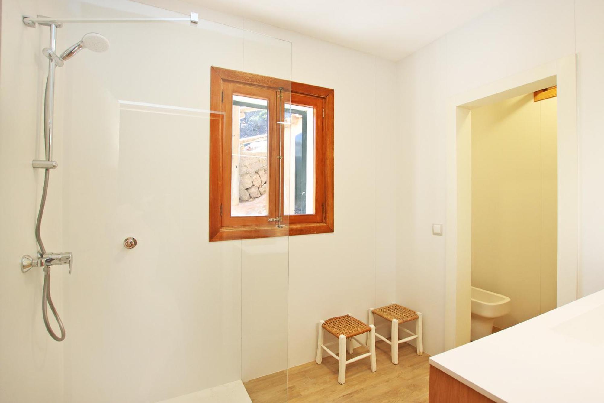 Сasa de vacaciones Cala House By Slow