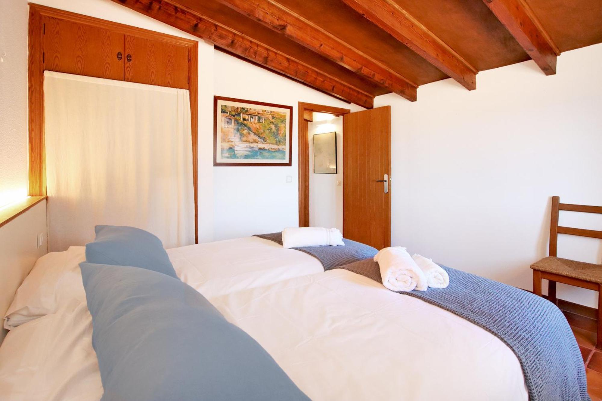 Cala House By Slow Estellencs (Estellenchs)