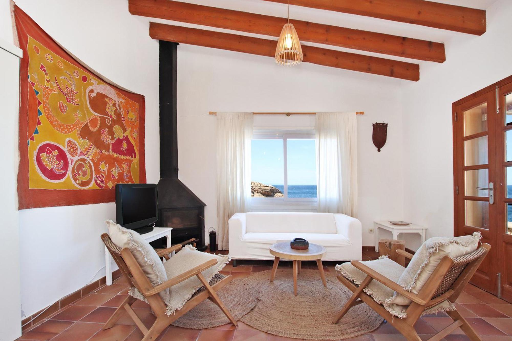 Cala House By Slow *