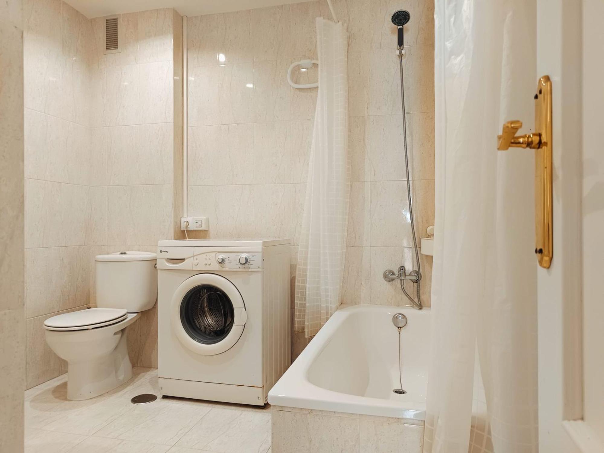Apartamento Ideal Al Lado De La Playa San Vicente De La Barquera