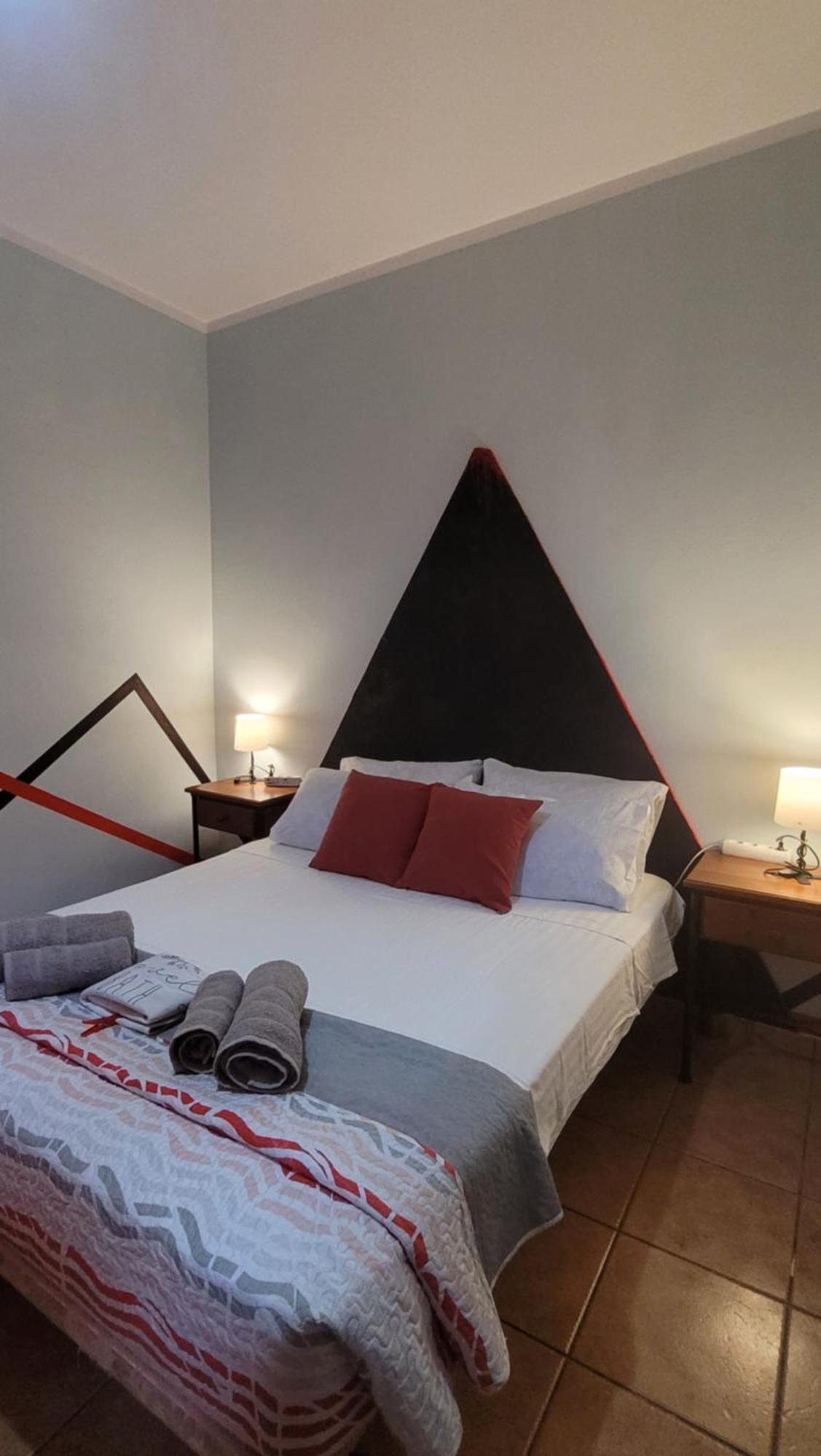 Guest house Eden *