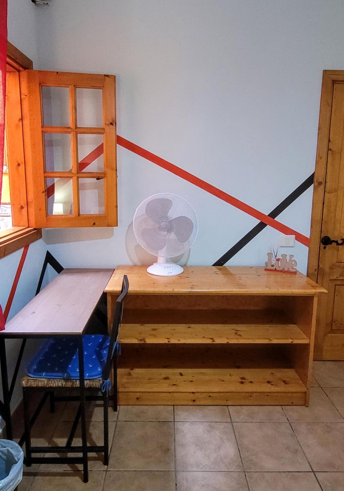 Guest house Eden *
