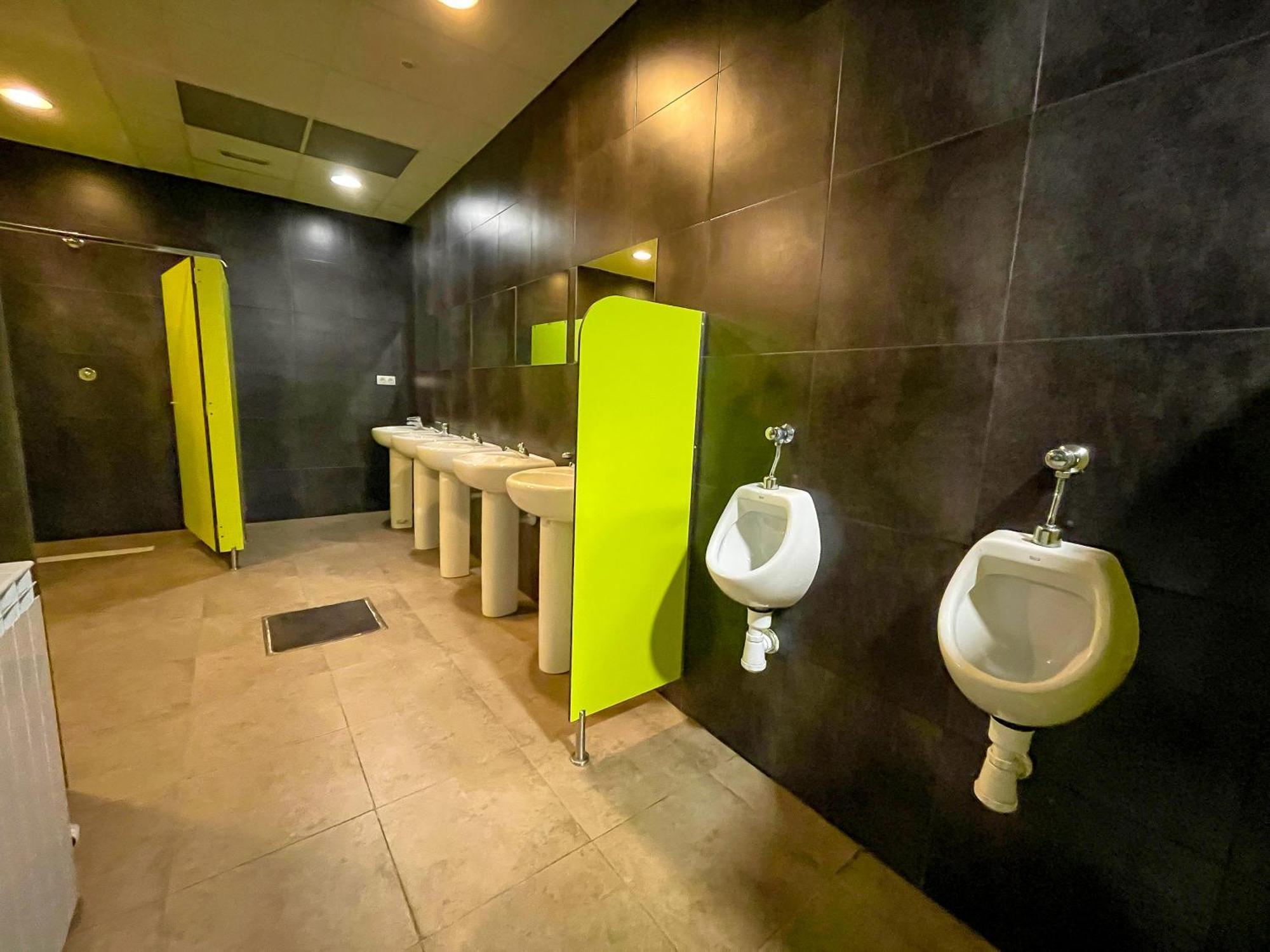 Hostal Backpacker Rio Ijuez Castiello de Jaca