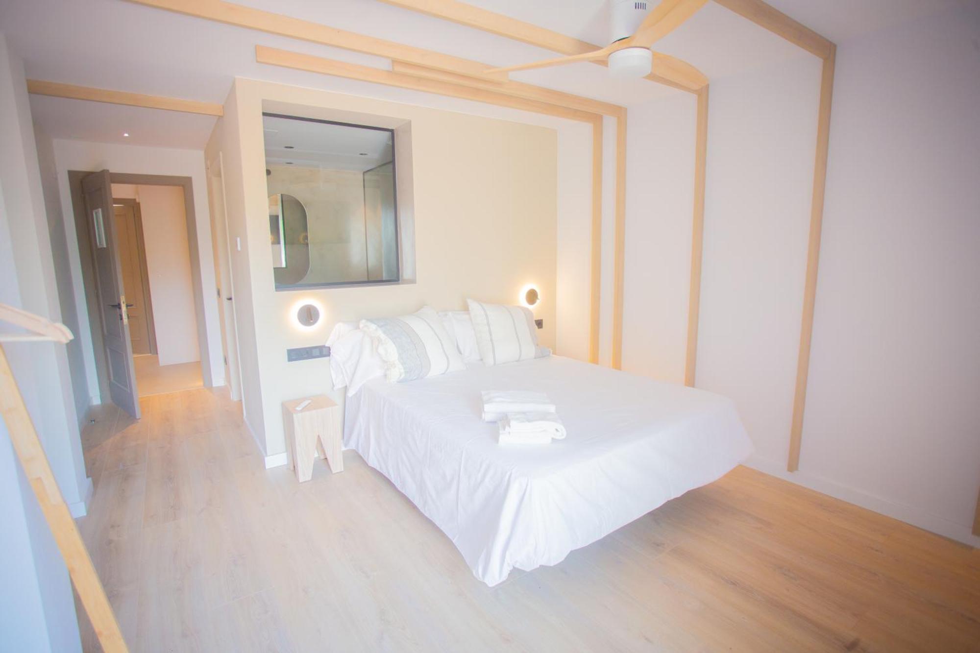 L'indret Del Pedraforca Adults Only Hotel 3*