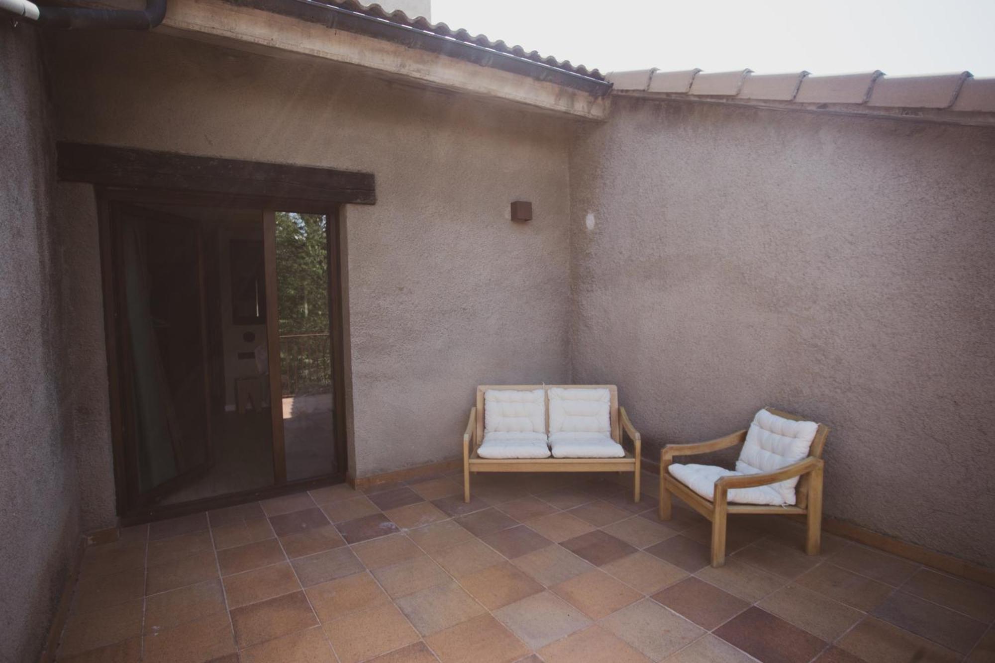 Hotel L'indret Del Pedraforca Adults Only Saldes