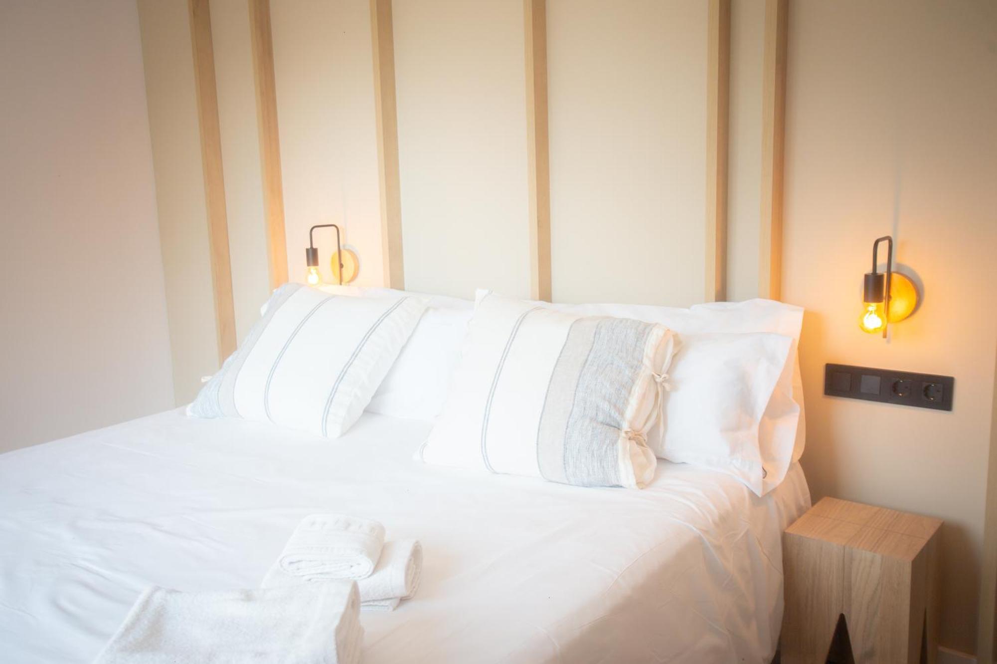 L'indret Del Pedraforca Adults Only 3*