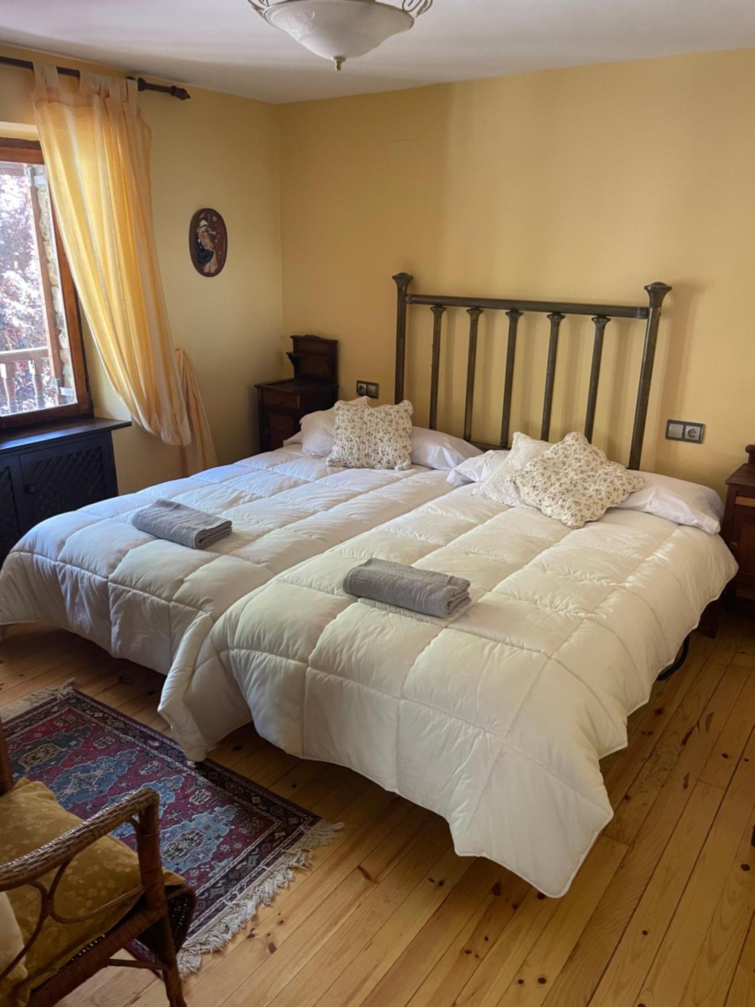 Holiday home Monte Roblo
