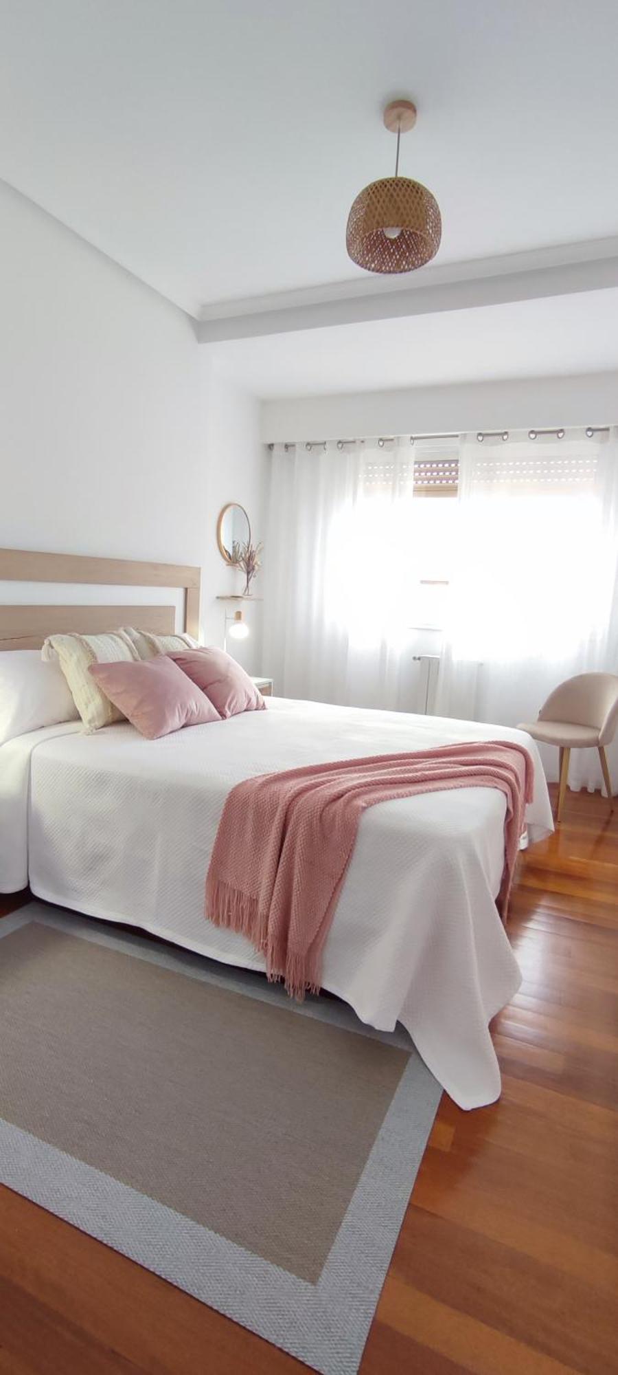 Mino Apartamento Ourense