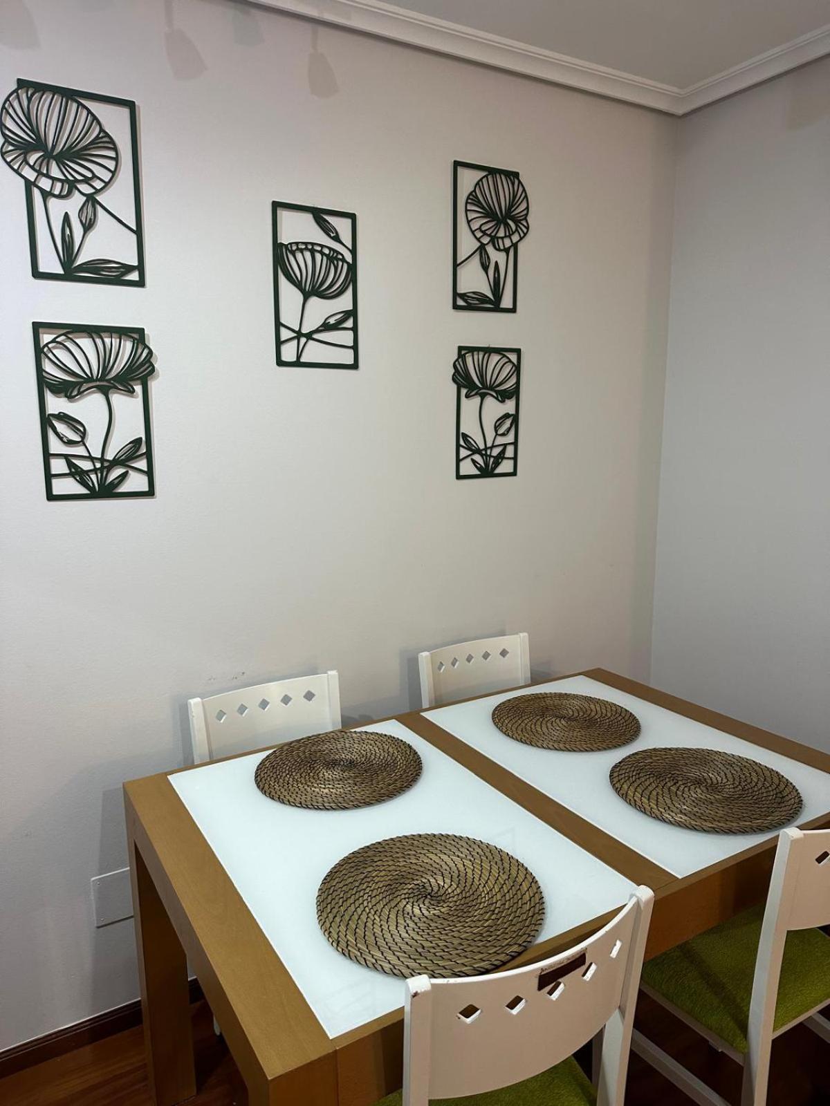 Apartamento Gran Azul