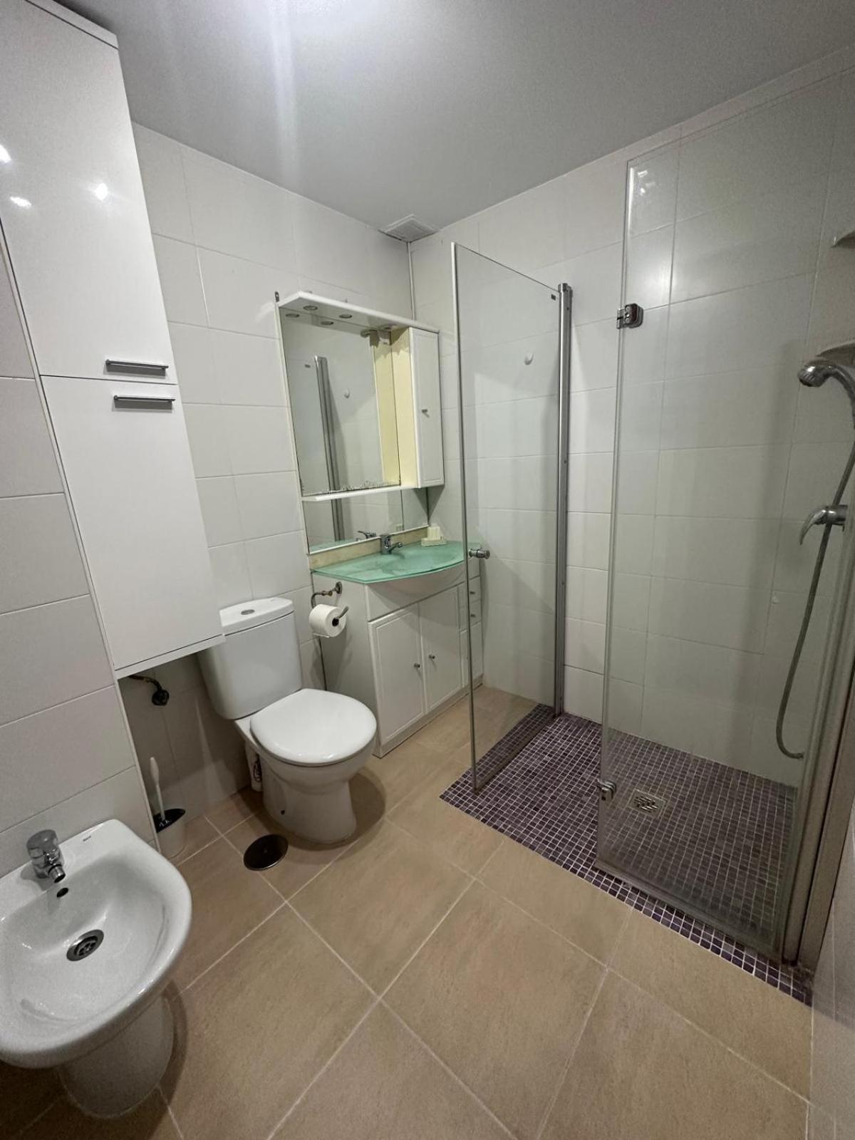 Gran Azul Apartamento Santoña