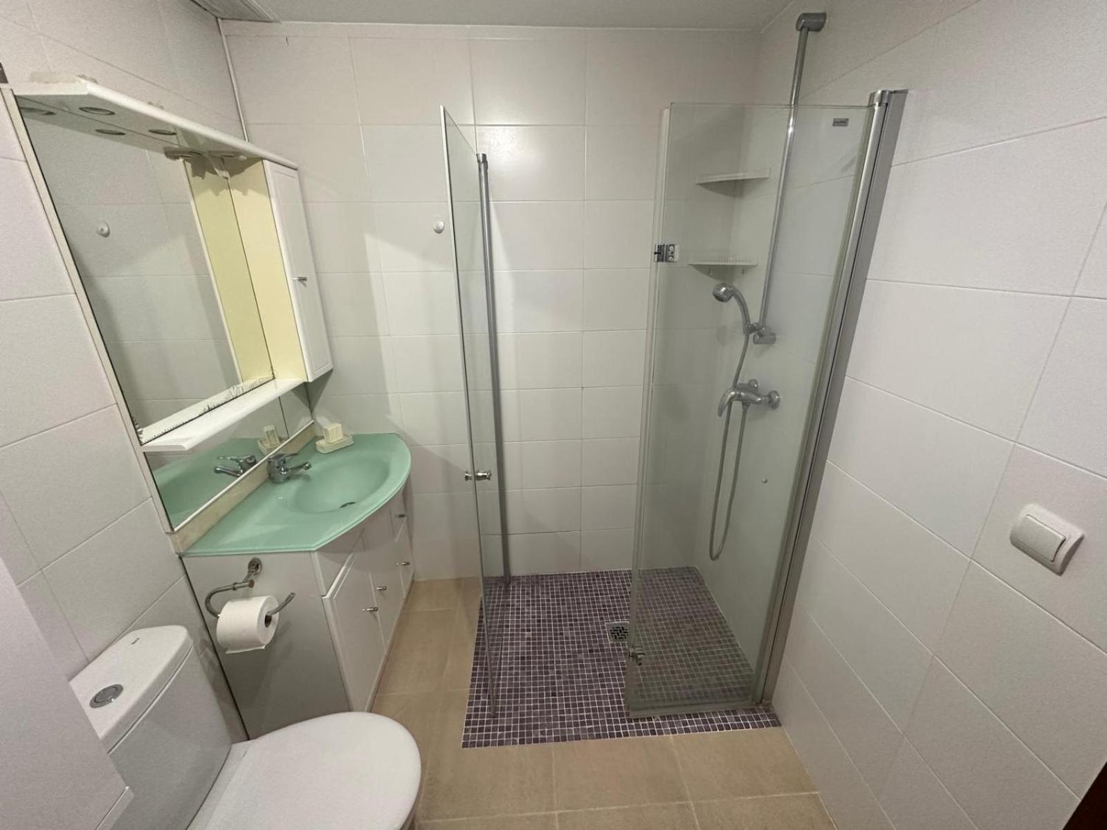 Gran Azul Apartamento Santoña