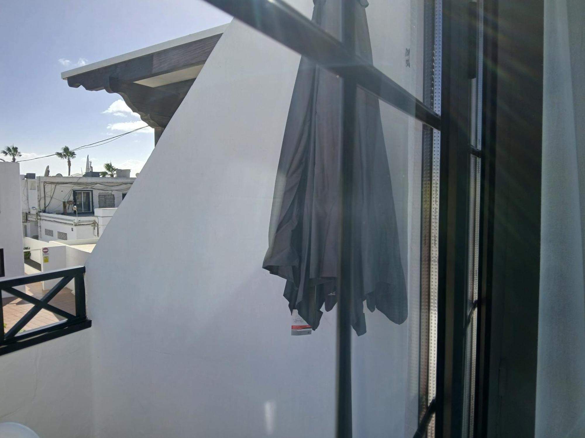 La Nasa Puerto del Carmen (Lanzarote)