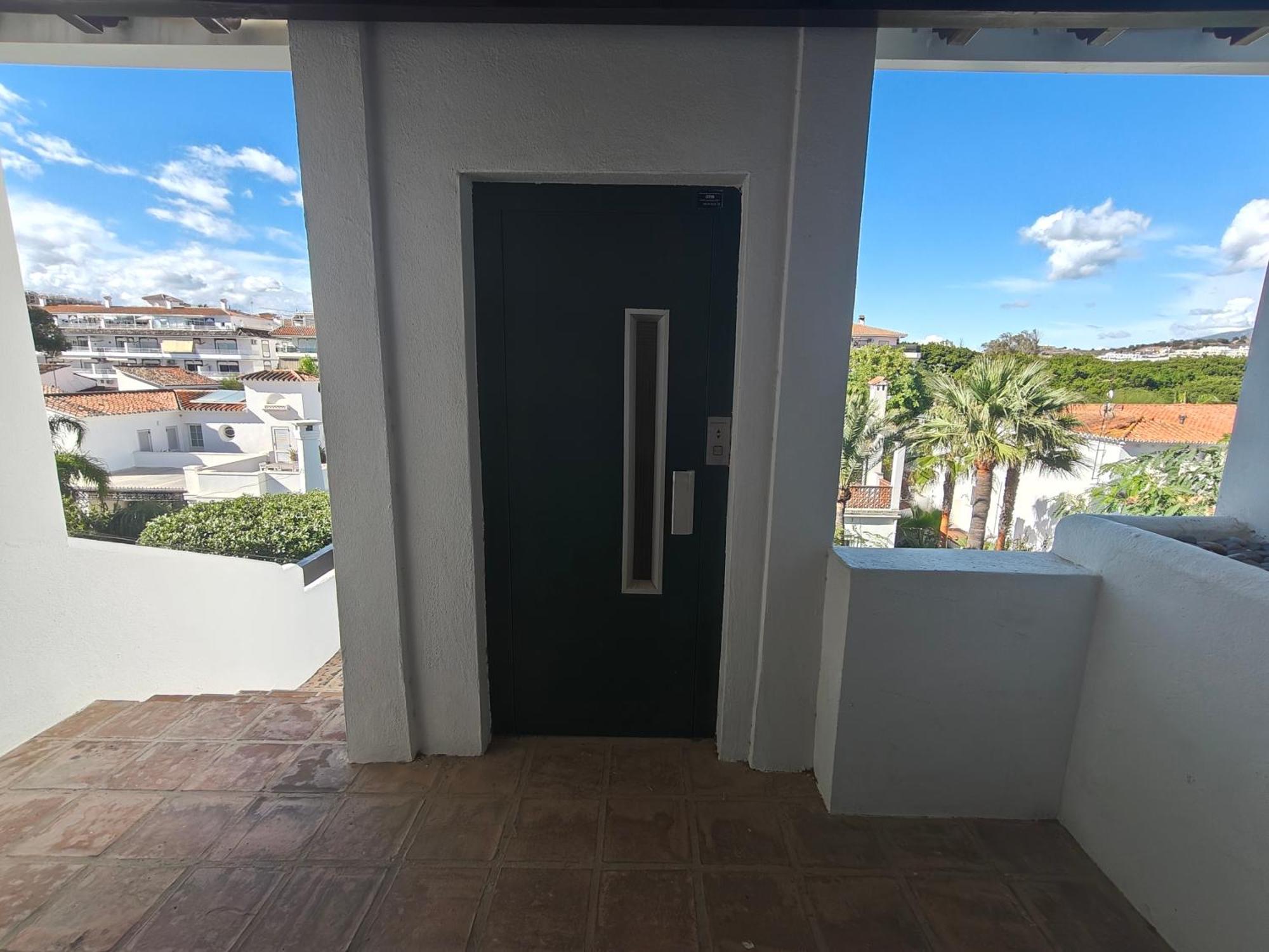 Luxury Duplex Sea Views La Cala